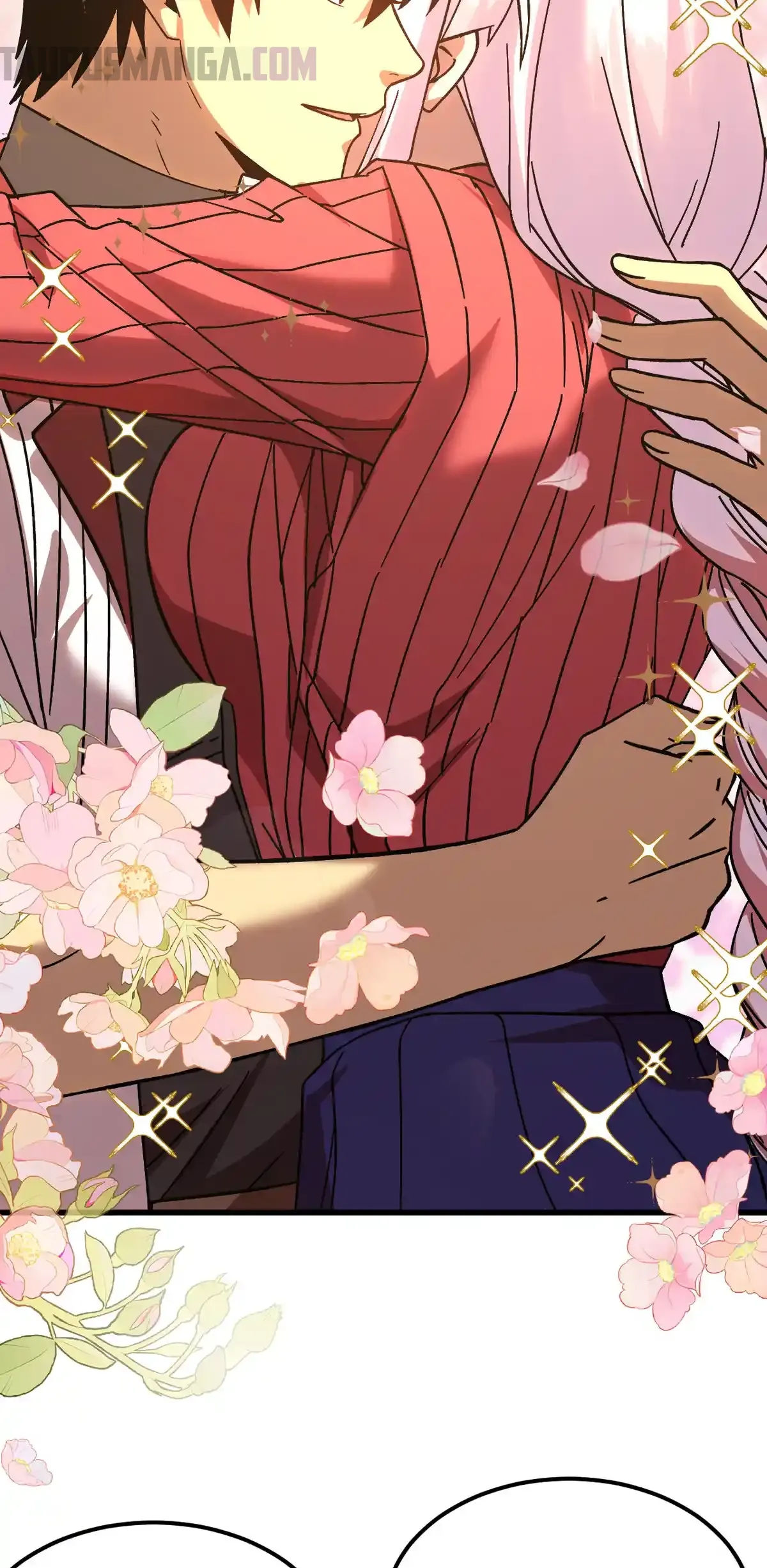 Read Apex Future Martial Arts ES Manga Online