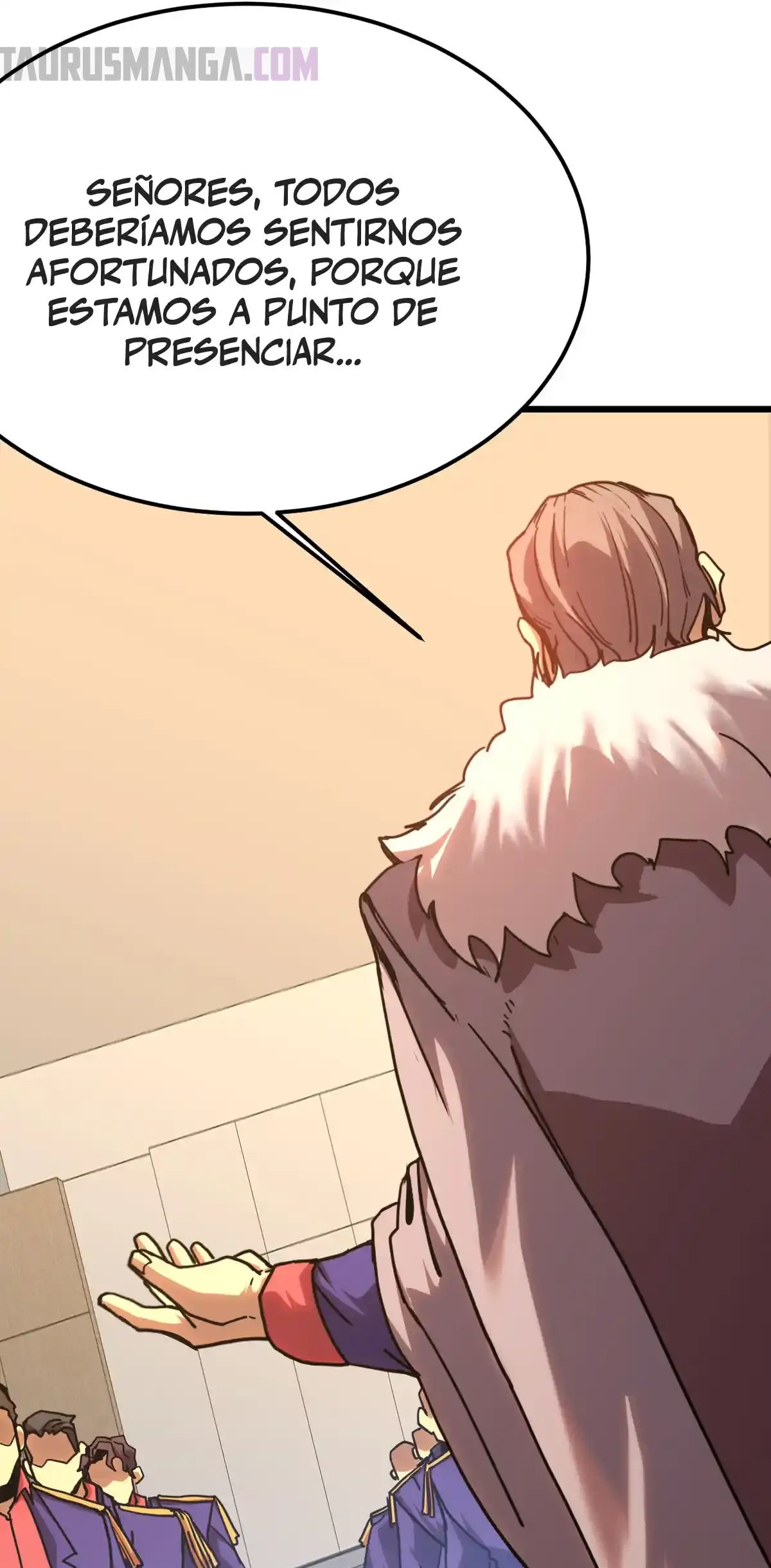 Read Apex Future Martial Arts ES Manga Online