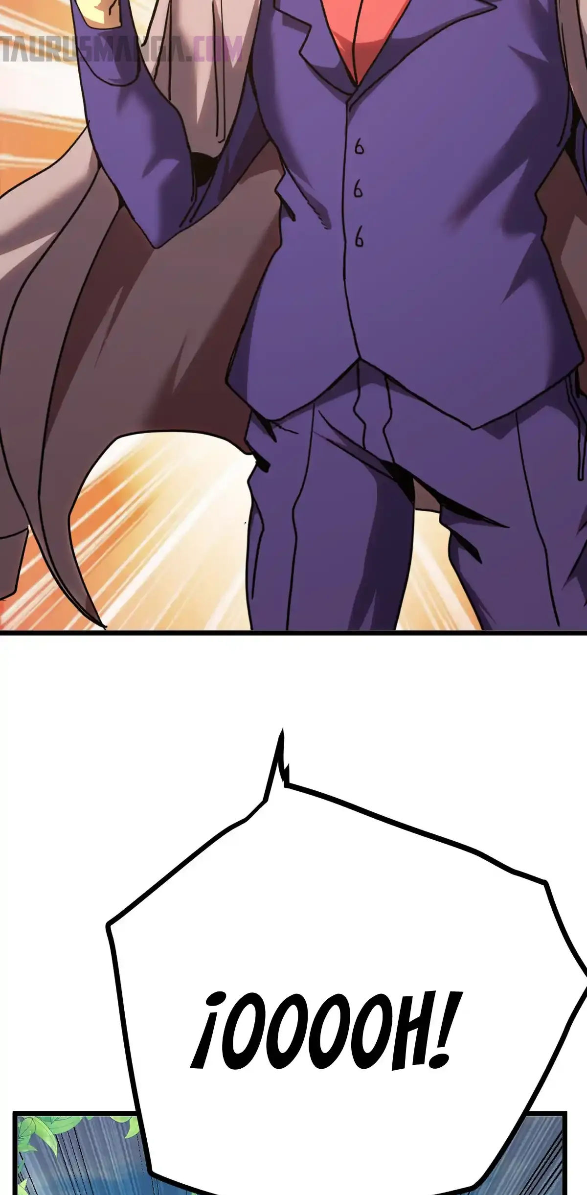 Read Apex Future Martial Arts ES Manga Online