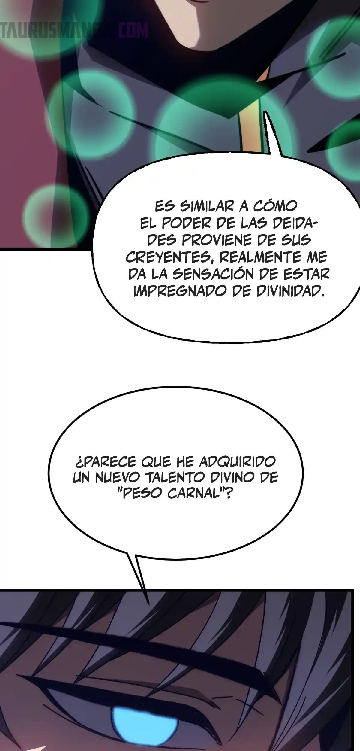 Read Apex Future Martial Arts ES Manga Online