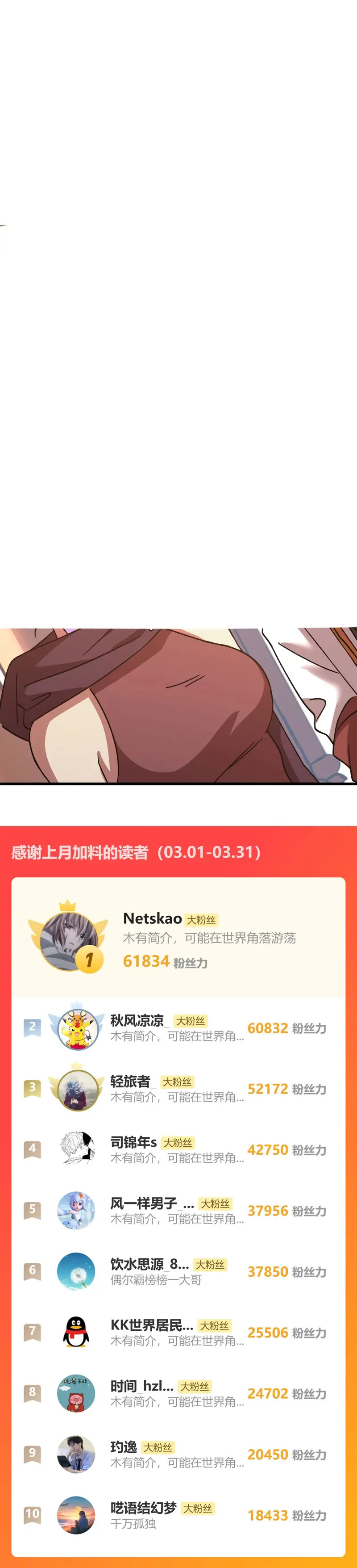 Read Apex Future Martial Arts ES Manga Online