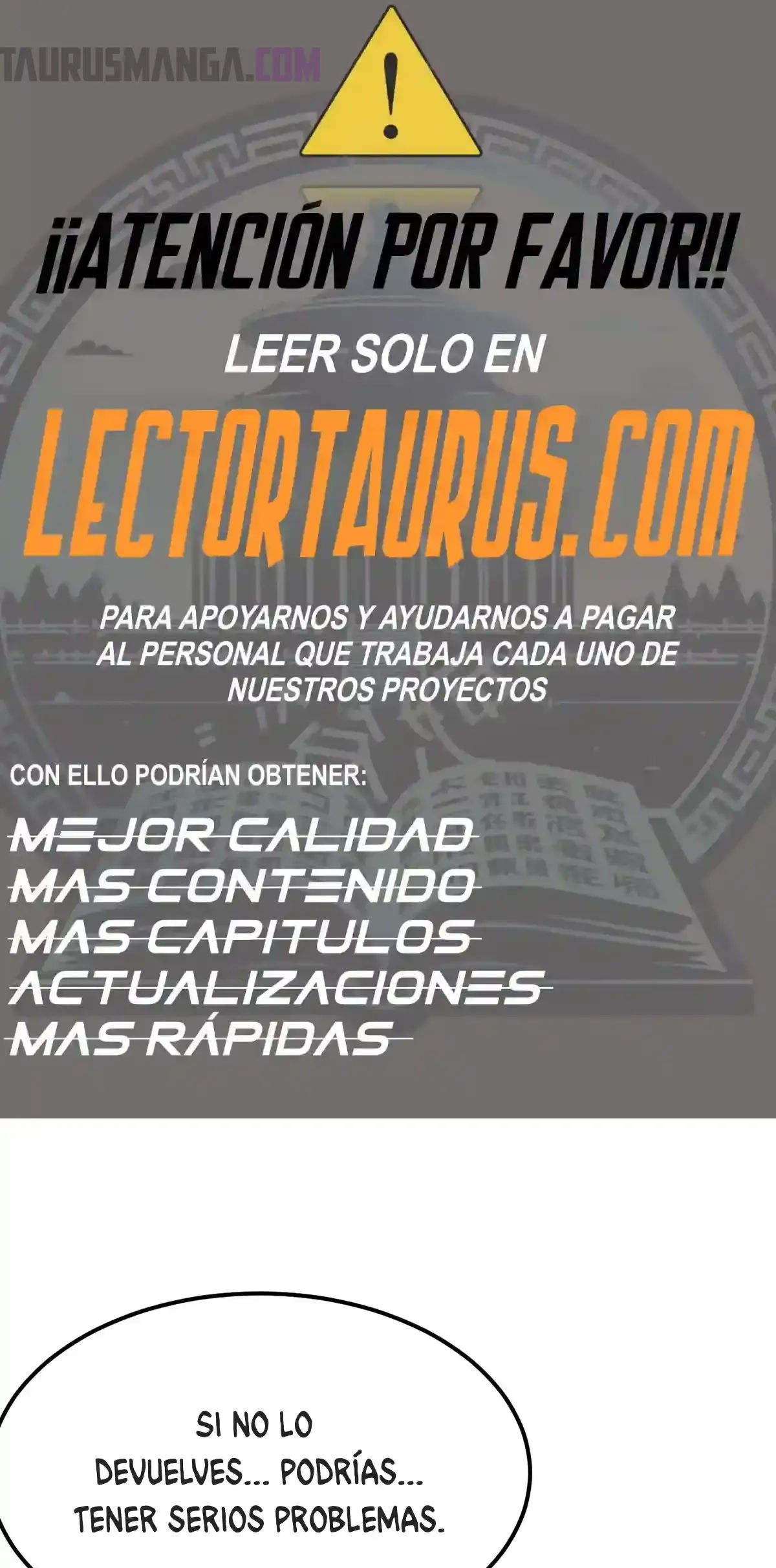 Read Apex Future Martial Arts ES Manga Online