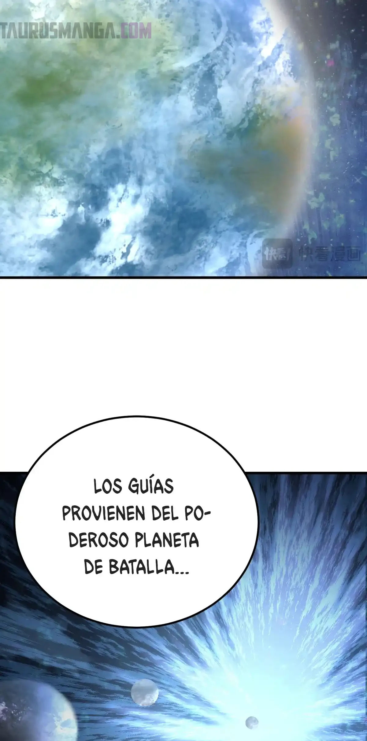 Read Apex Future Martial Arts ES Manga Online