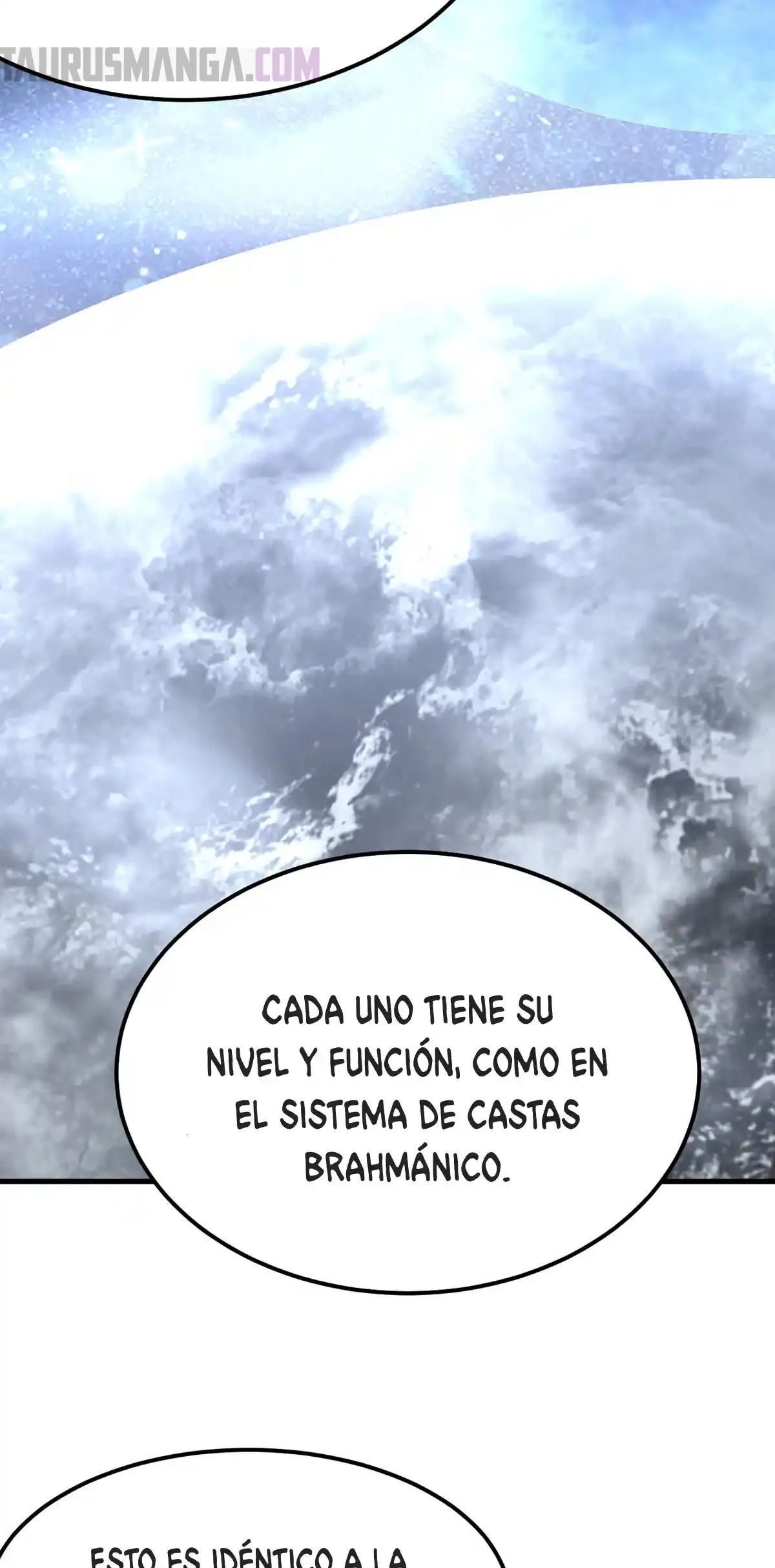 Read Apex Future Martial Arts ES Manga Online