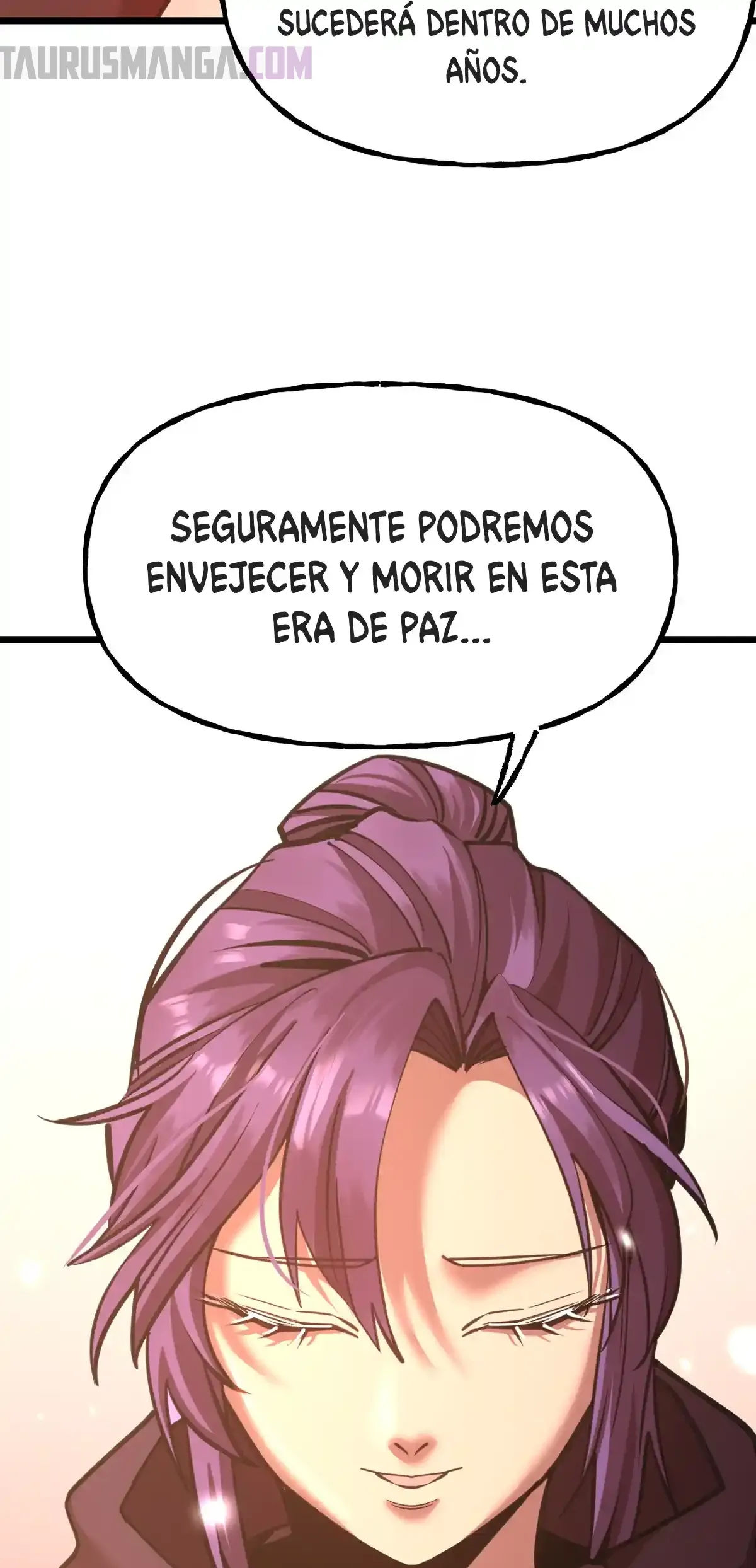 Read Apex Future Martial Arts ES Manga Online