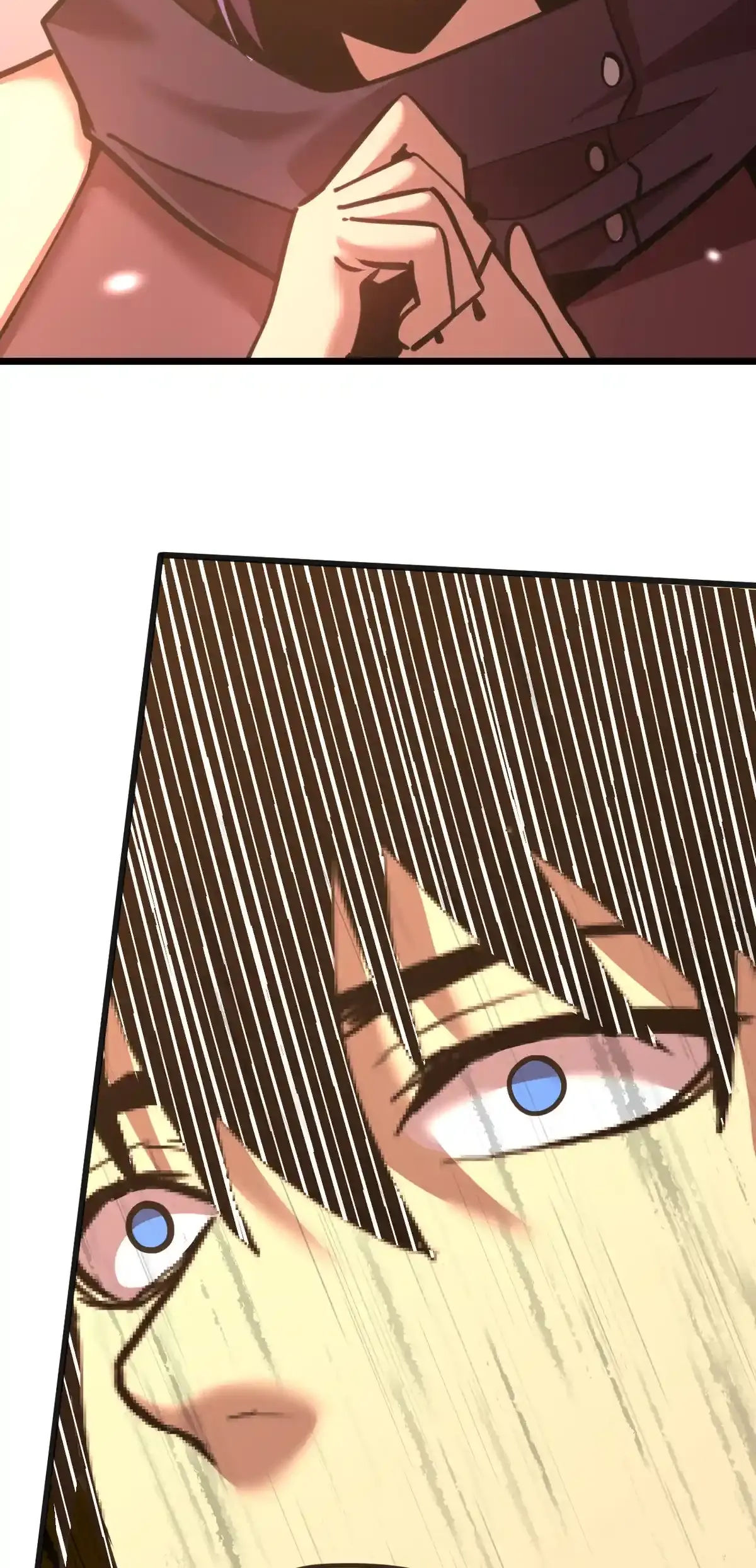 Read Apex Future Martial Arts ES Manga Online