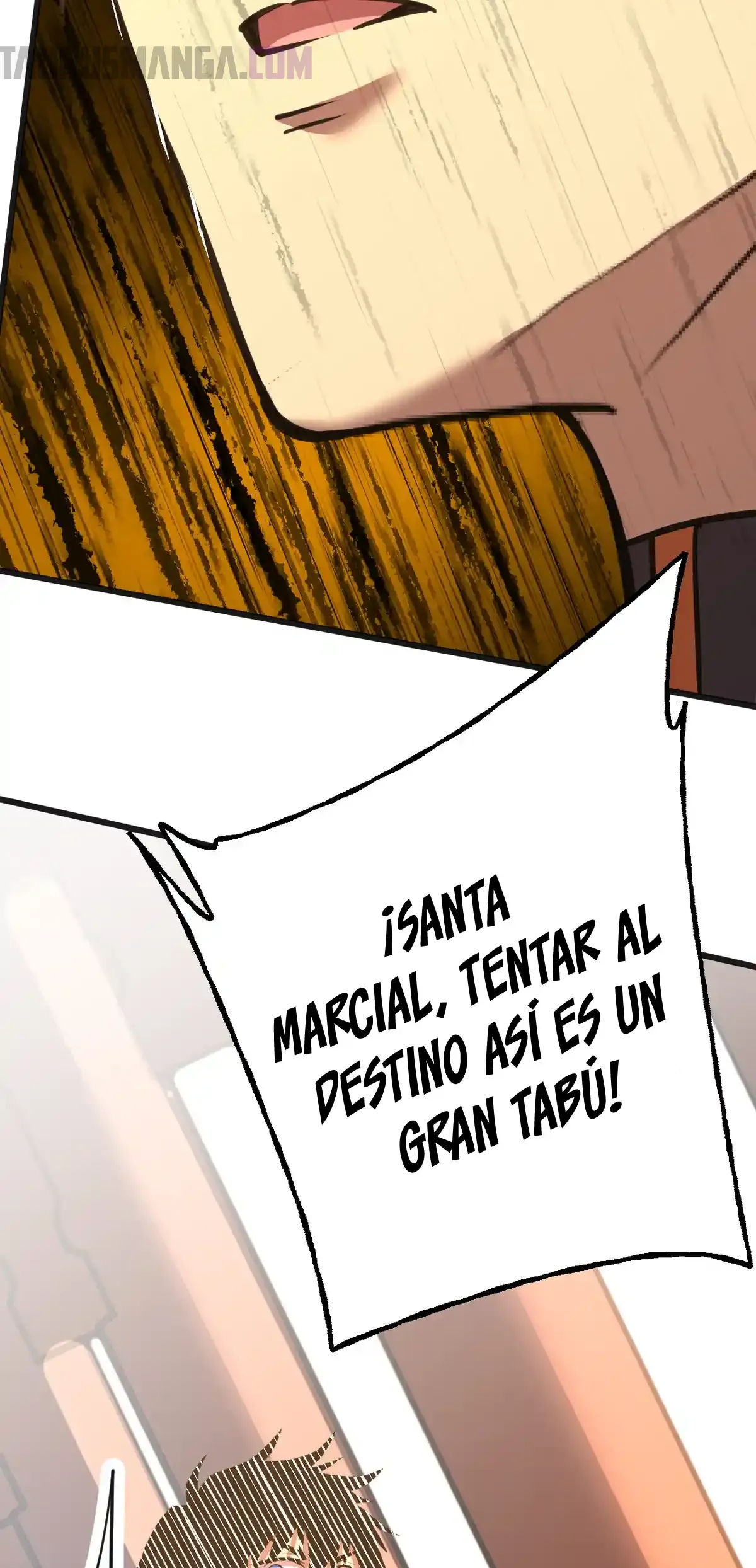 Read Apex Future Martial Arts ES Manga Online