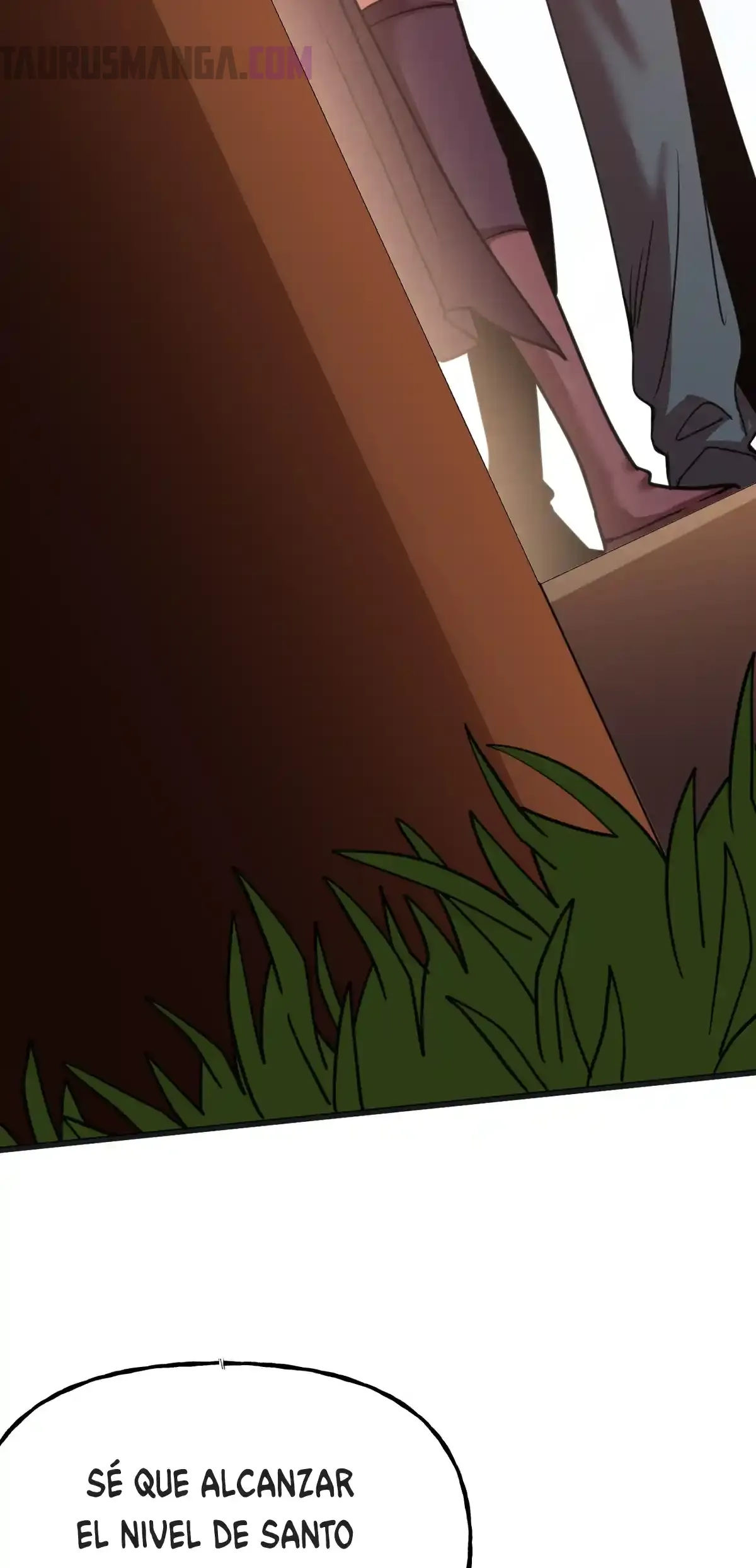 Read Apex Future Martial Arts ES Manga Online