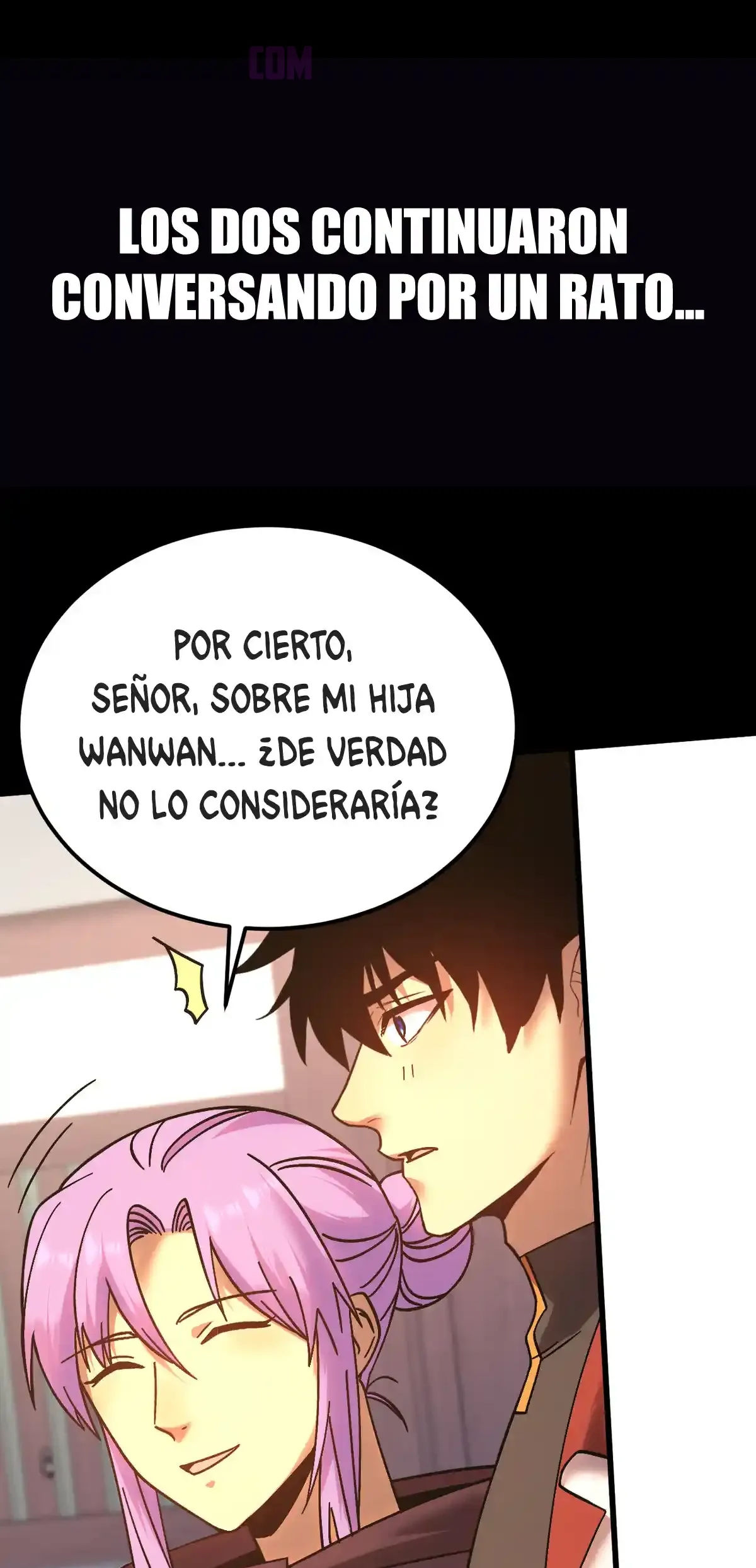 Read Apex Future Martial Arts ES Manga Online