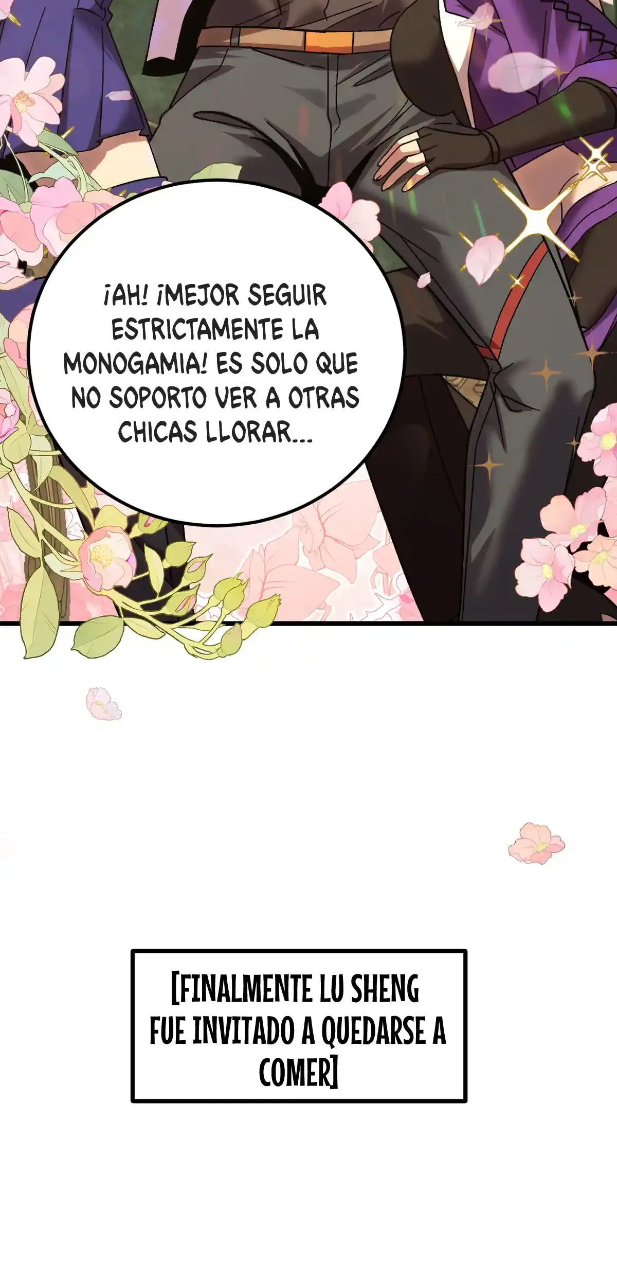 Read Apex Future Martial Arts ES Manga Online