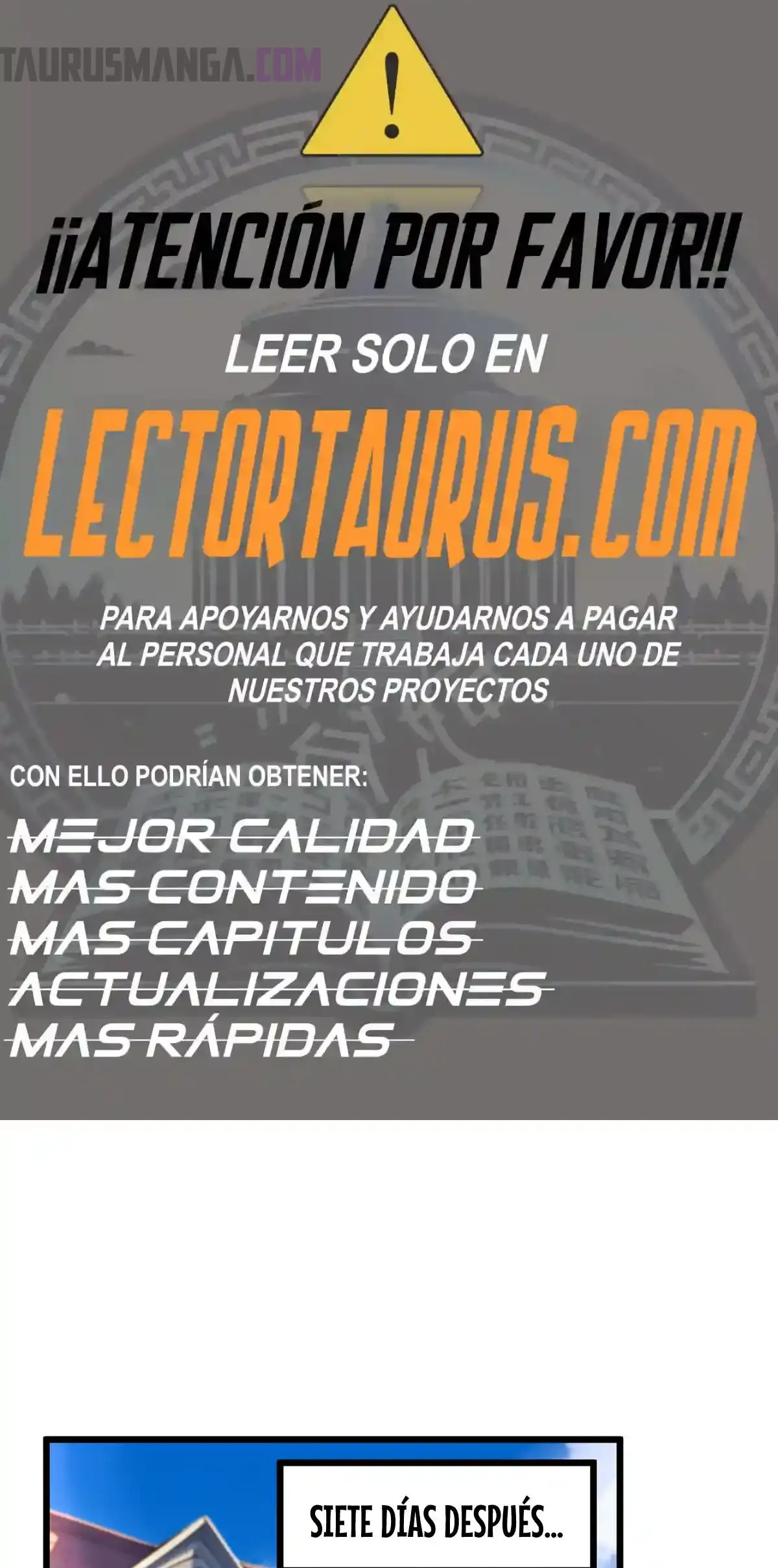 Read Apex Future Martial Arts ES Manga Online