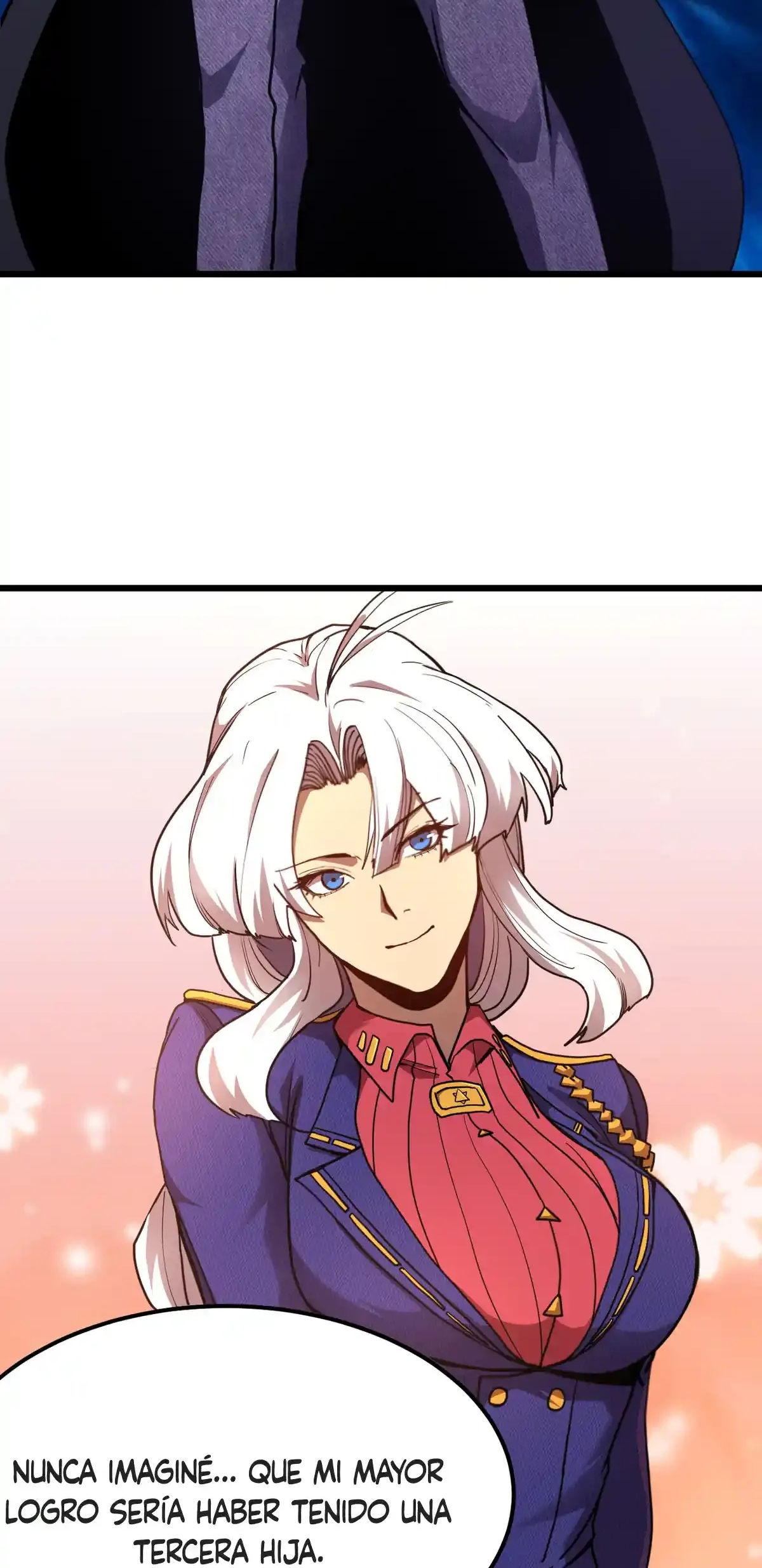 Read Apex Future Martial Arts ES Manga Online