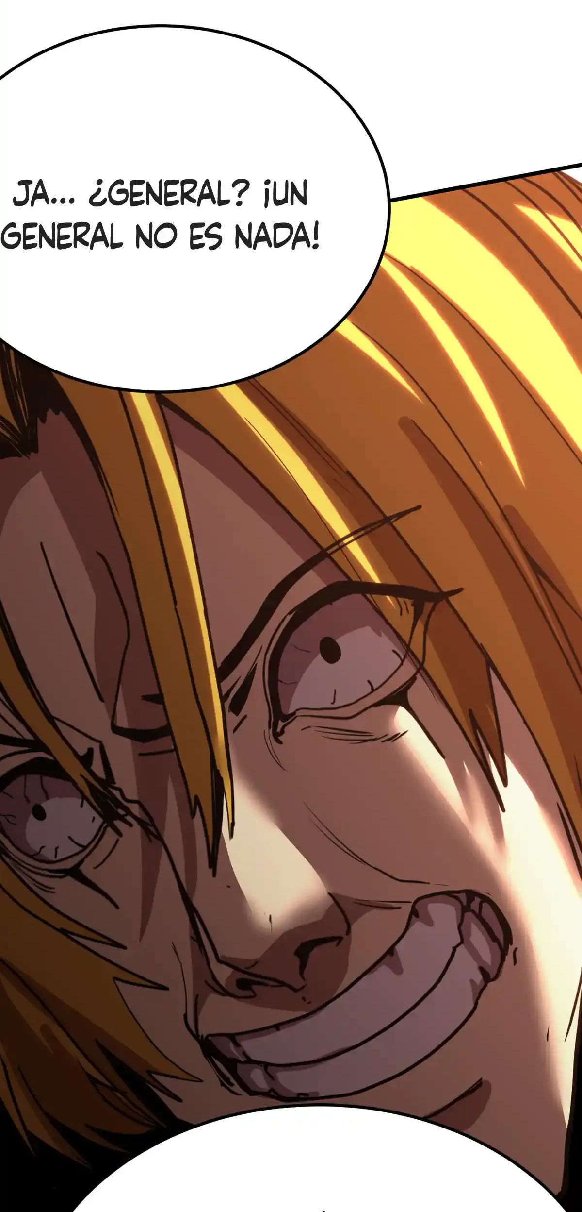 Read Apex Future Martial Arts ES Manga Online