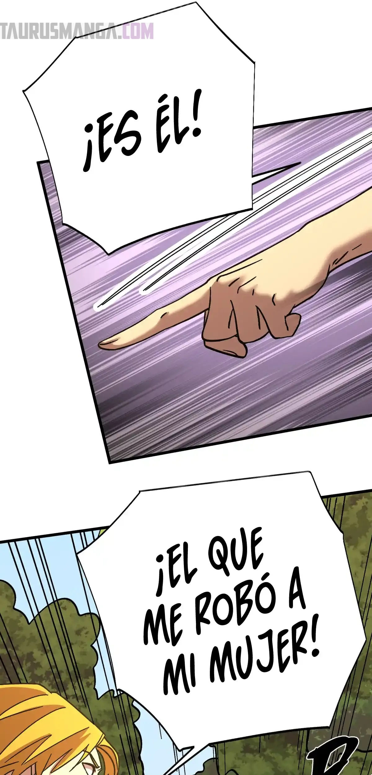 Read Apex Future Martial Arts ES Manga Online