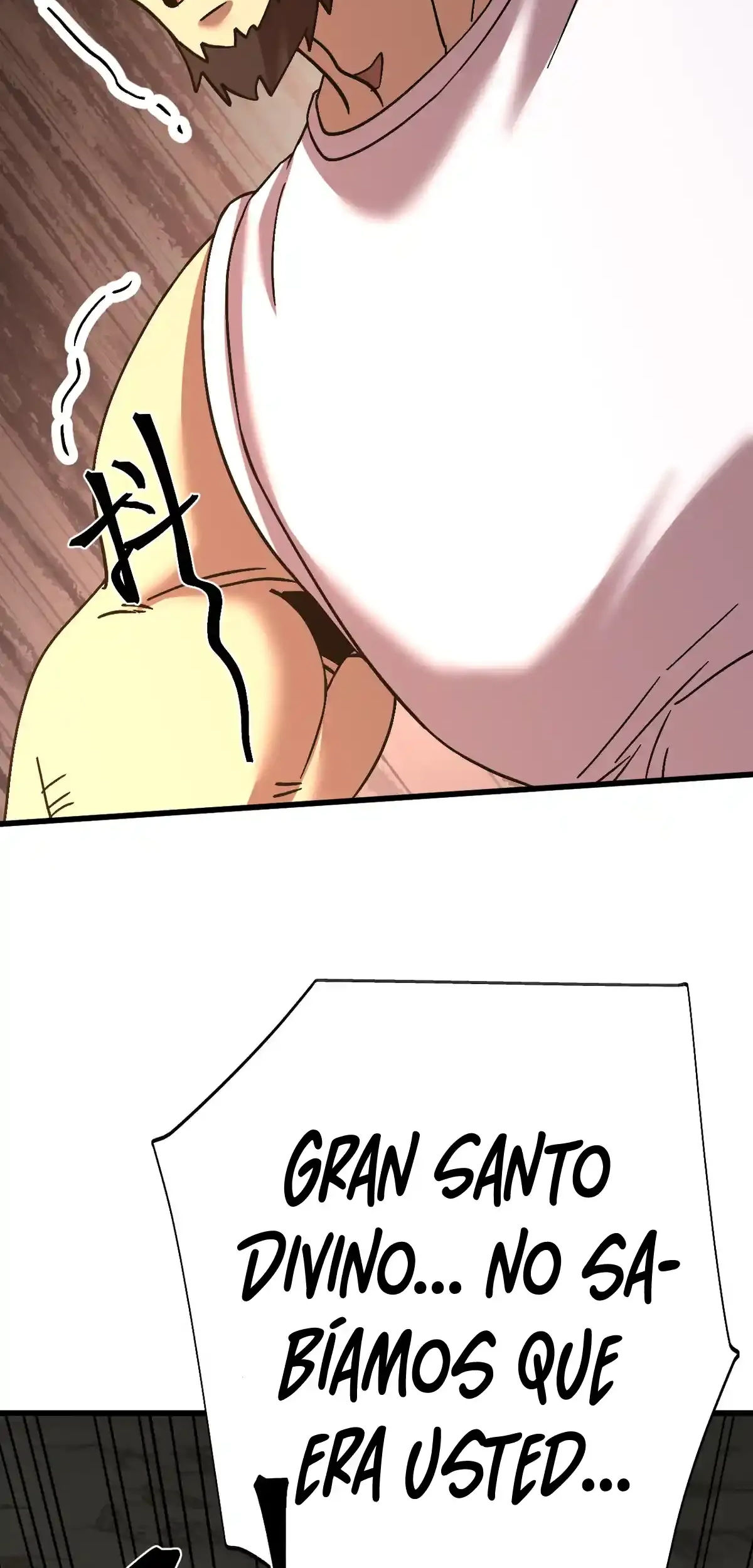 Read Apex Future Martial Arts ES Manga Online