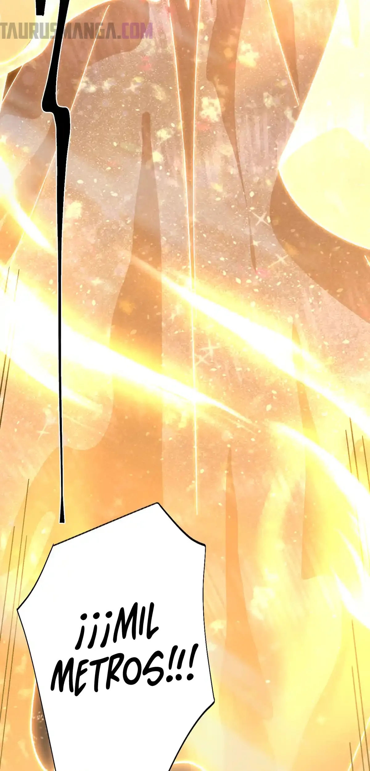 Read Apex Future Martial Arts ES Manga Online