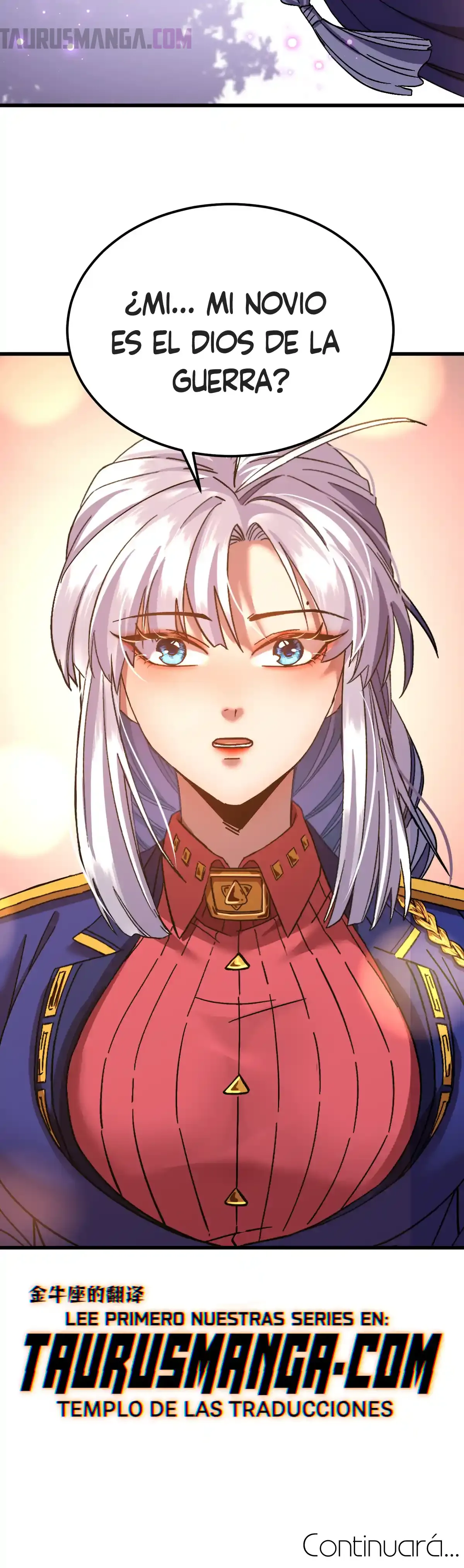 Read Apex Future Martial Arts ES Manga Online