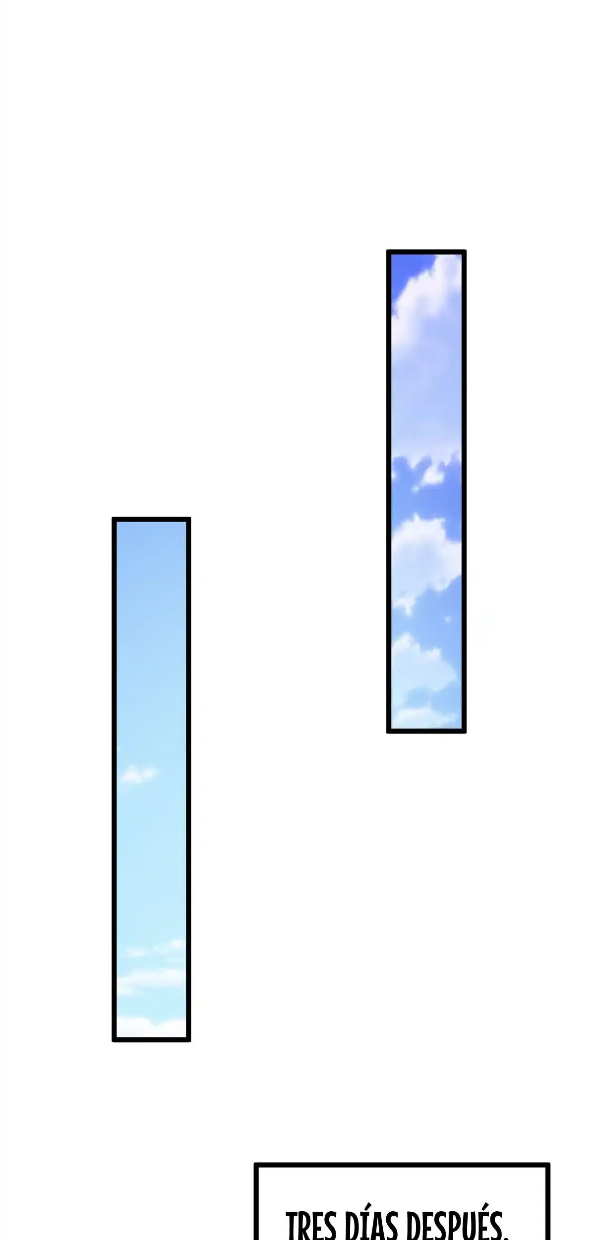 Read Apex Future Martial Arts ES Manga Online