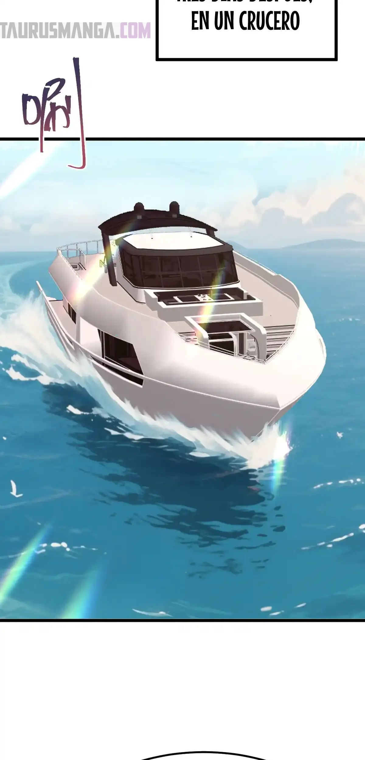 Read Apex Future Martial Arts ES Manga Online