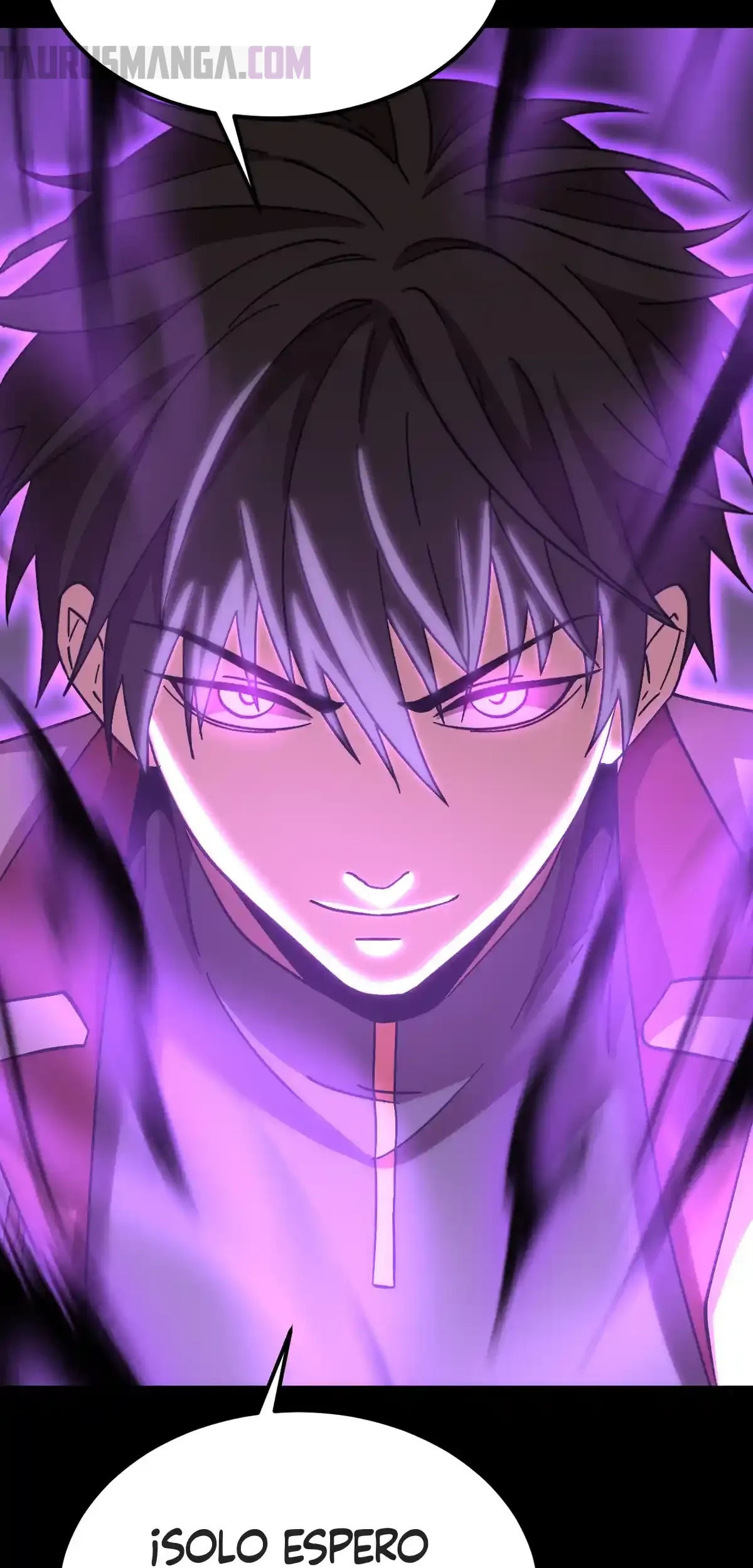 Read Apex Future Martial Arts ES Manga Online