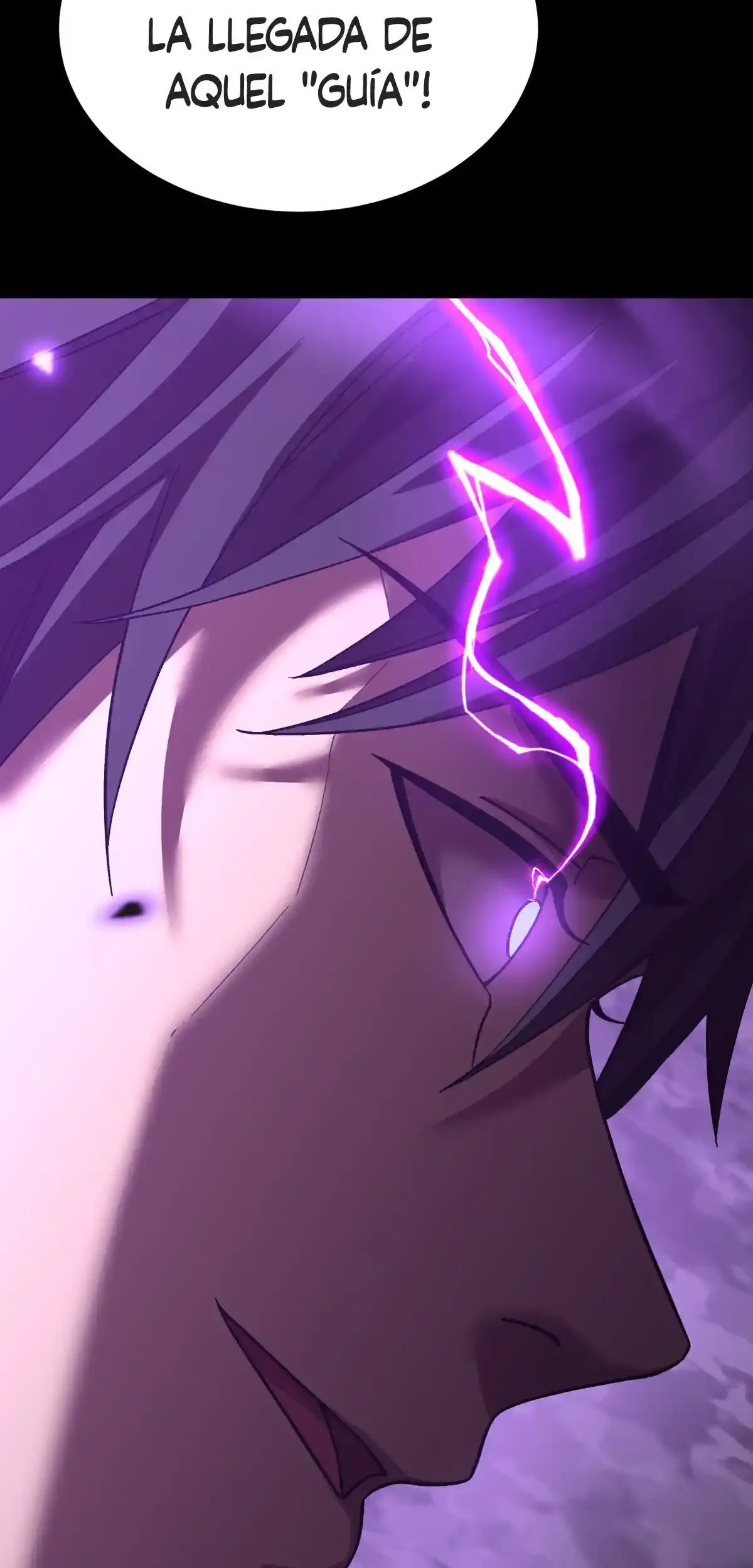 Read Apex Future Martial Arts ES Manga Online