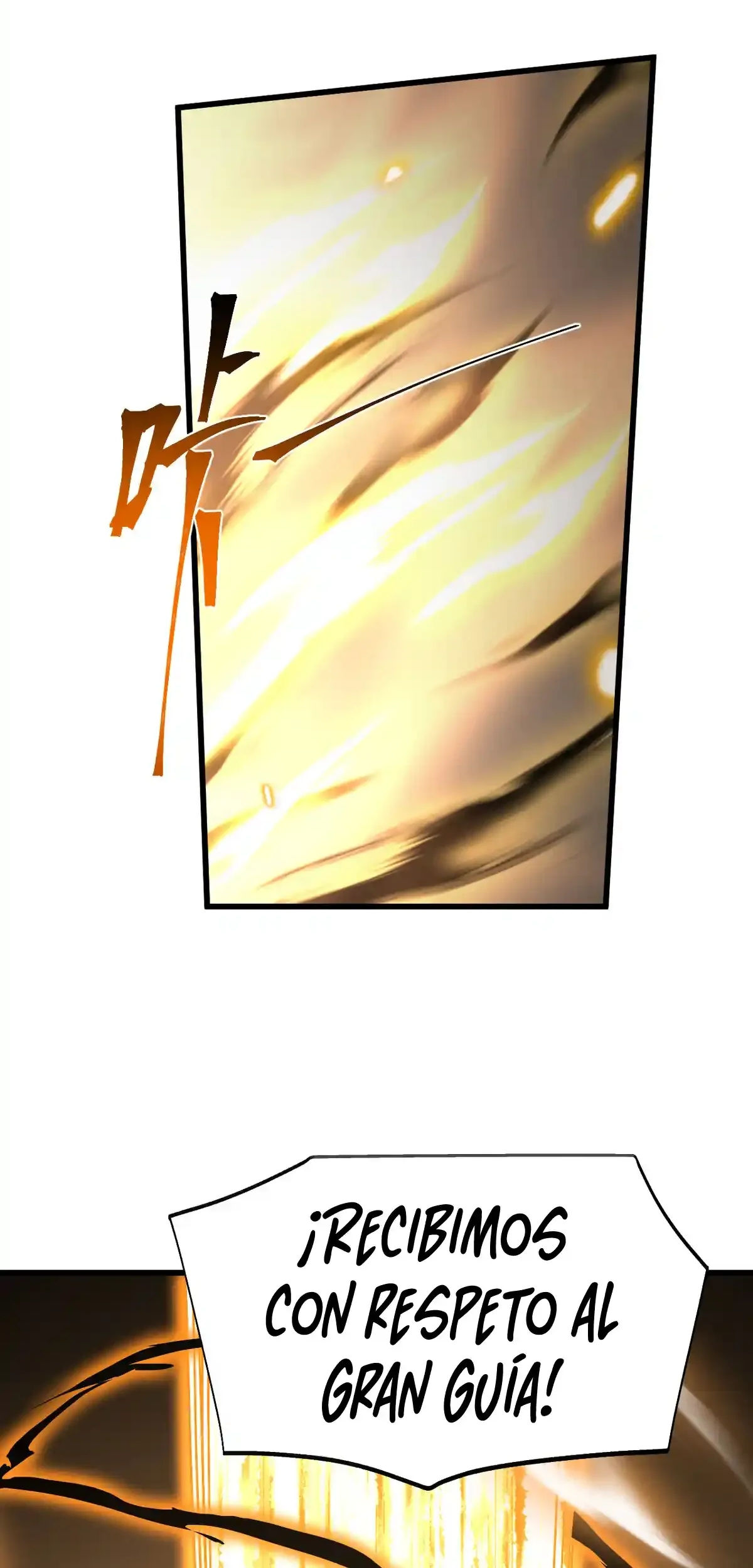 Read Apex Future Martial Arts ES Manga Online