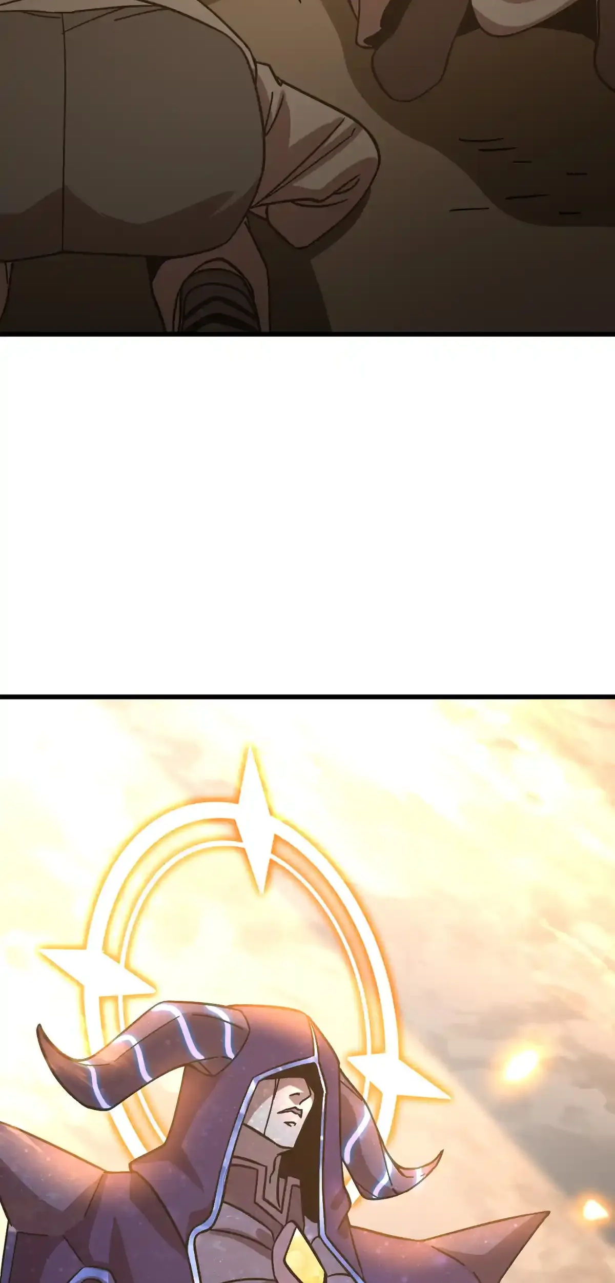 Read Apex Future Martial Arts ES Manga Online