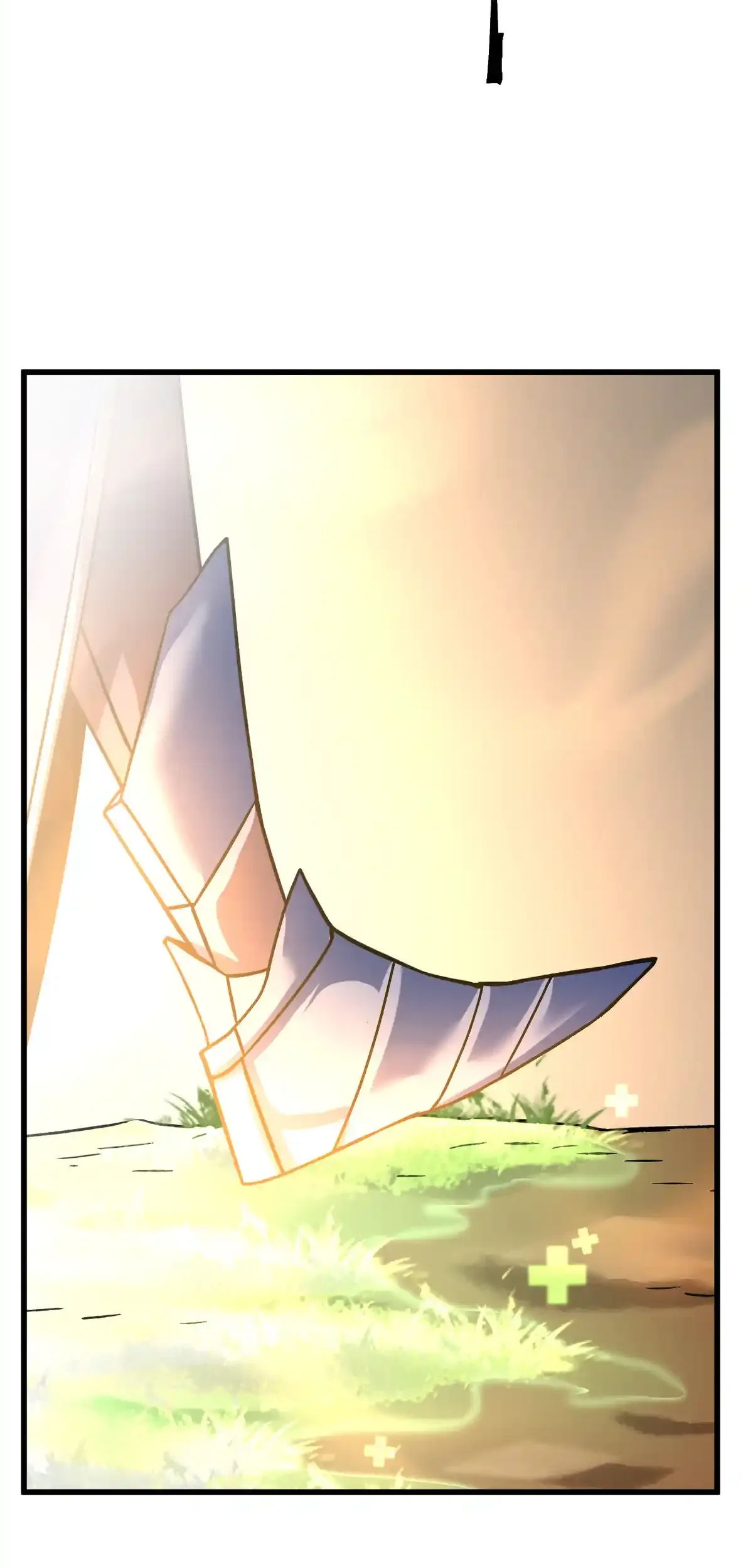 Read Apex Future Martial Arts ES Manga Online