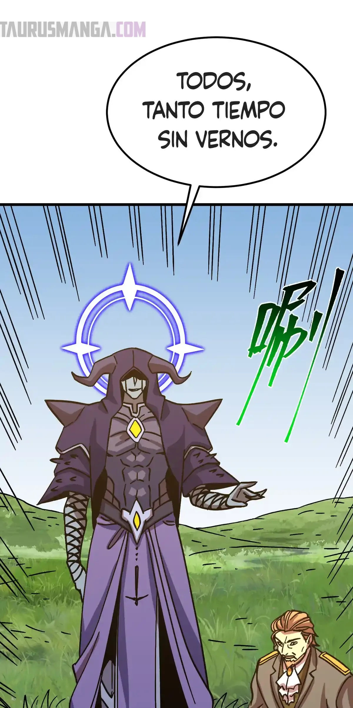 Read Apex Future Martial Arts ES Manga Online