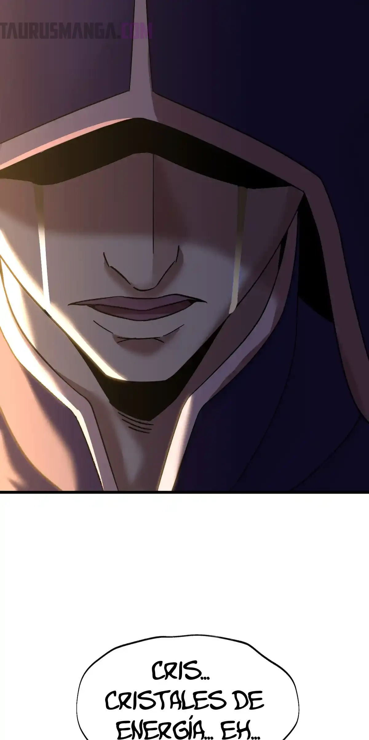 Read Apex Future Martial Arts ES Manga Online