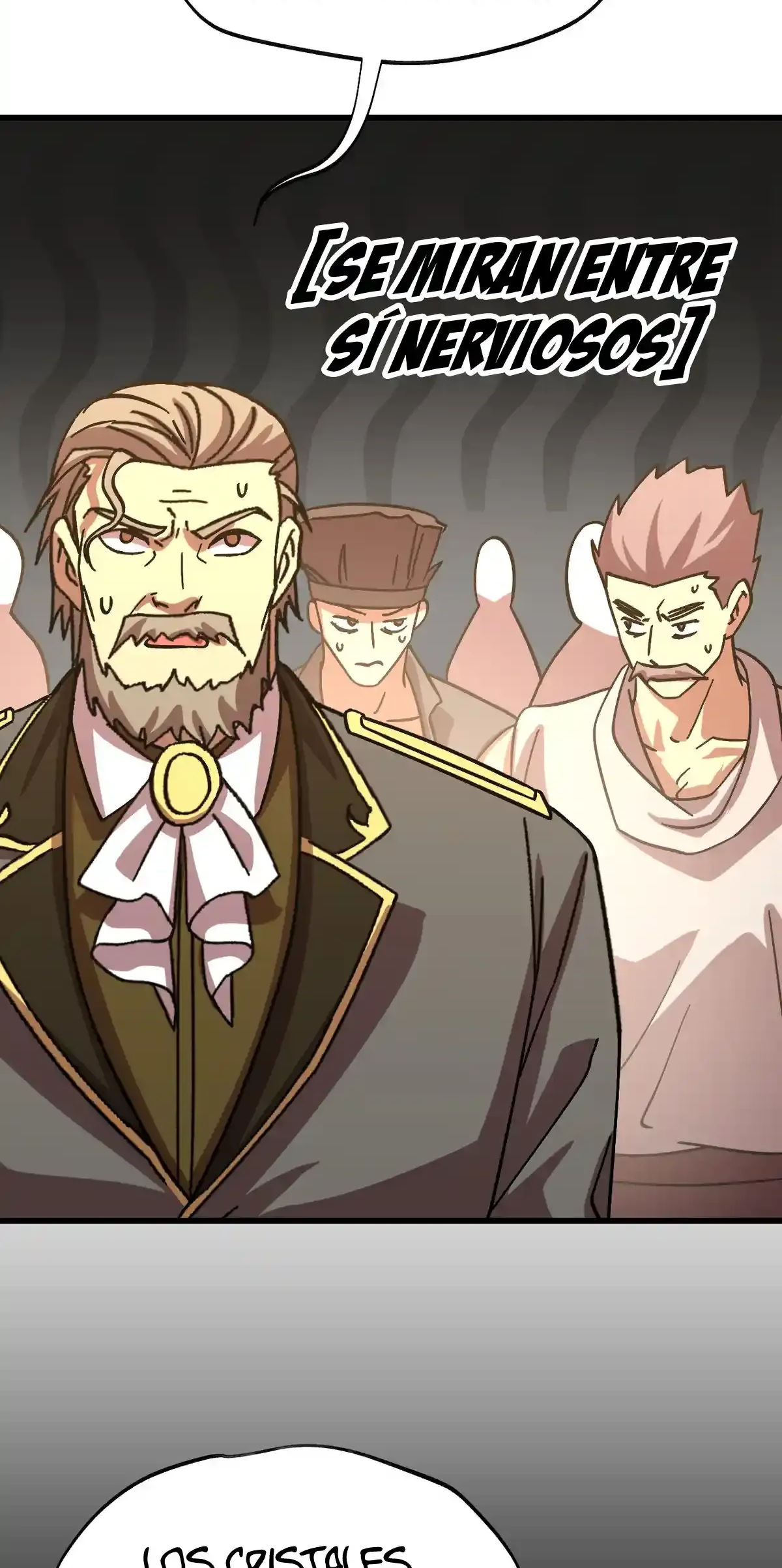 Read Apex Future Martial Arts ES Manga Online