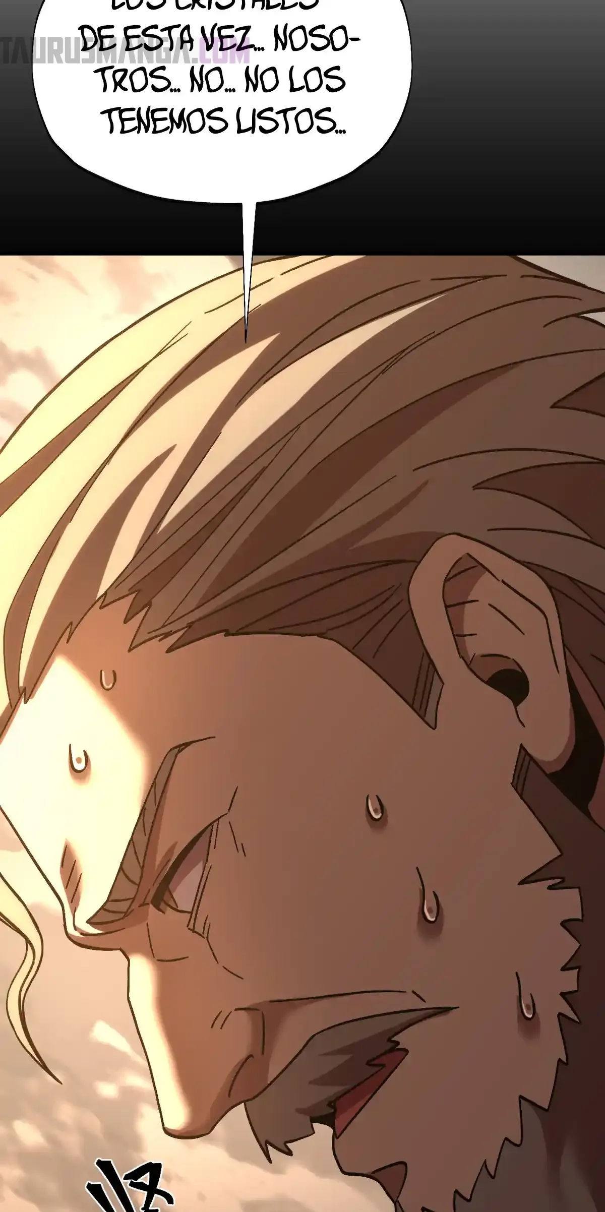 Read Apex Future Martial Arts ES Manga Online