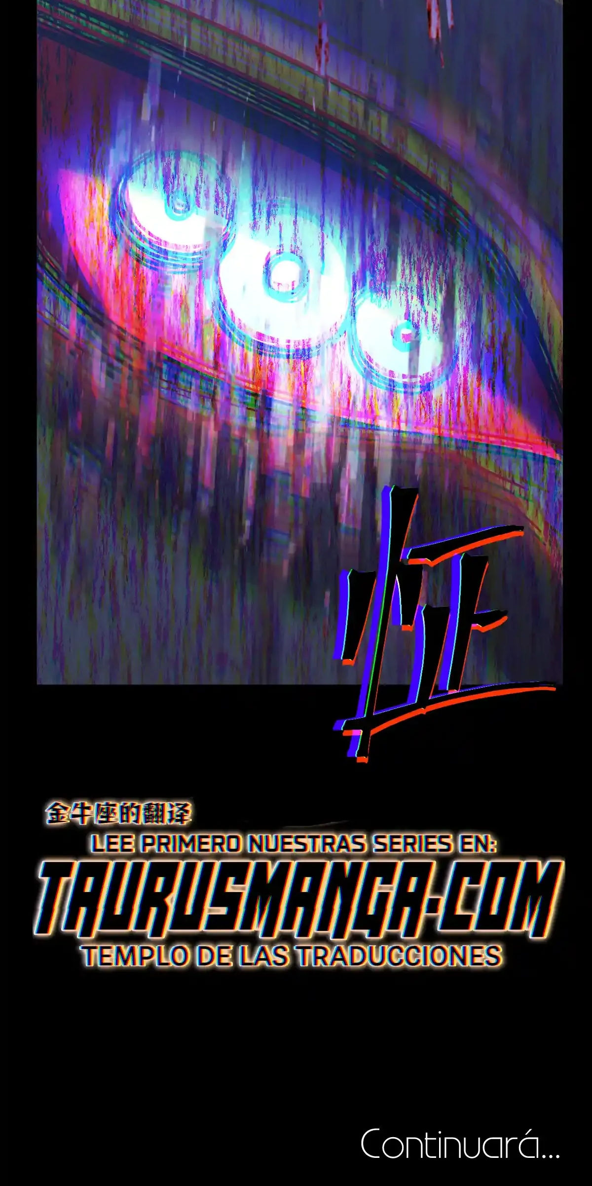 Read Apex Future Martial Arts ES Manga Online