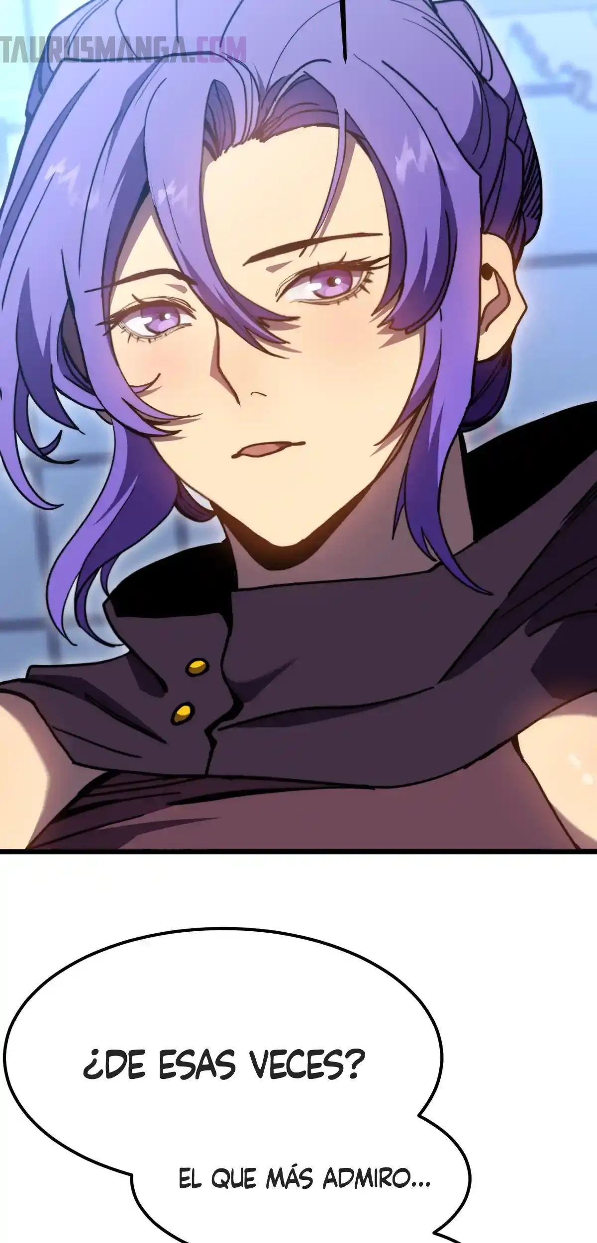 Read Apex Future Martial Arts ES Manga Online