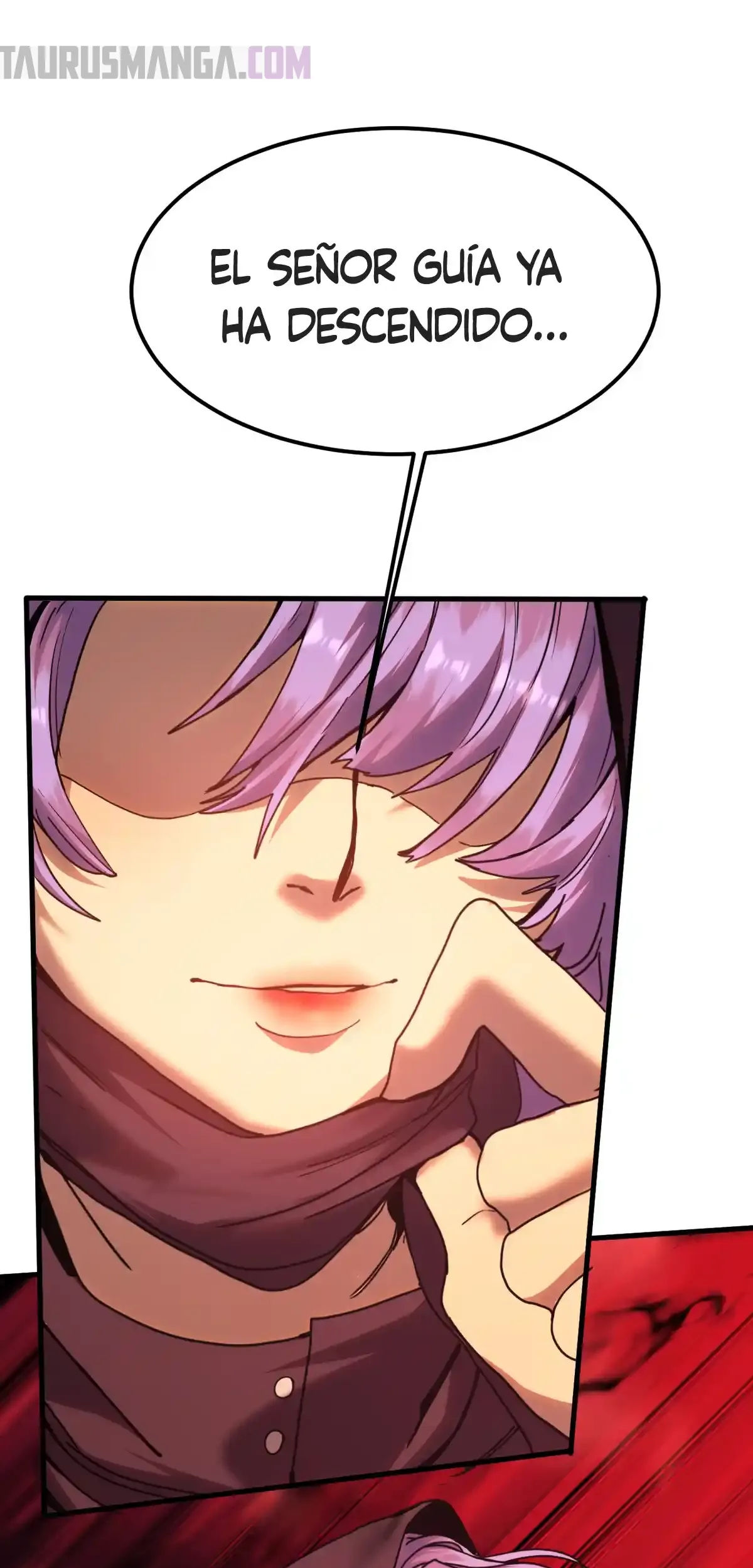 Read Apex Future Martial Arts ES Manga Online