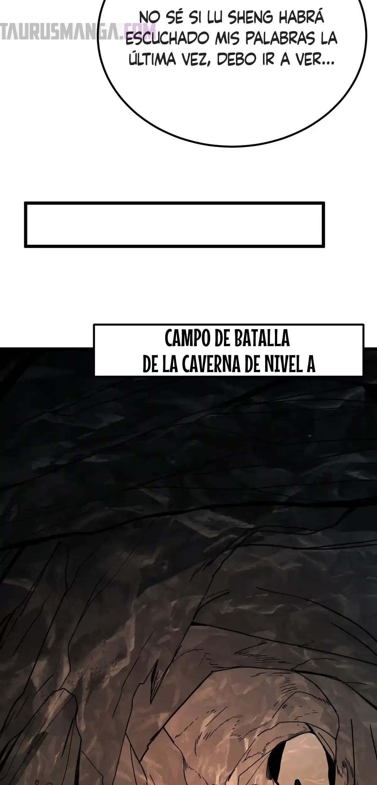 Read Apex Future Martial Arts ES Manga Online