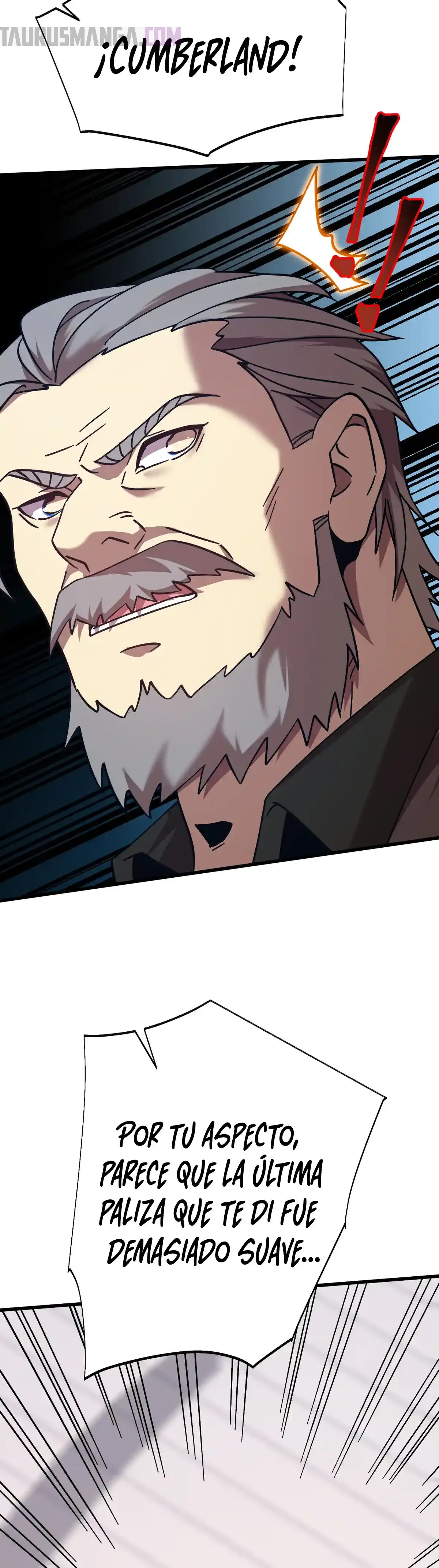 Read Apex Future Martial Arts ES Manga Online