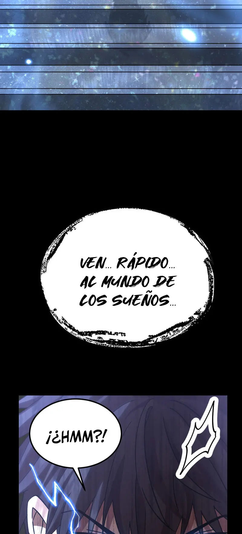 Read Apex Future Martial Arts ES Manga Online