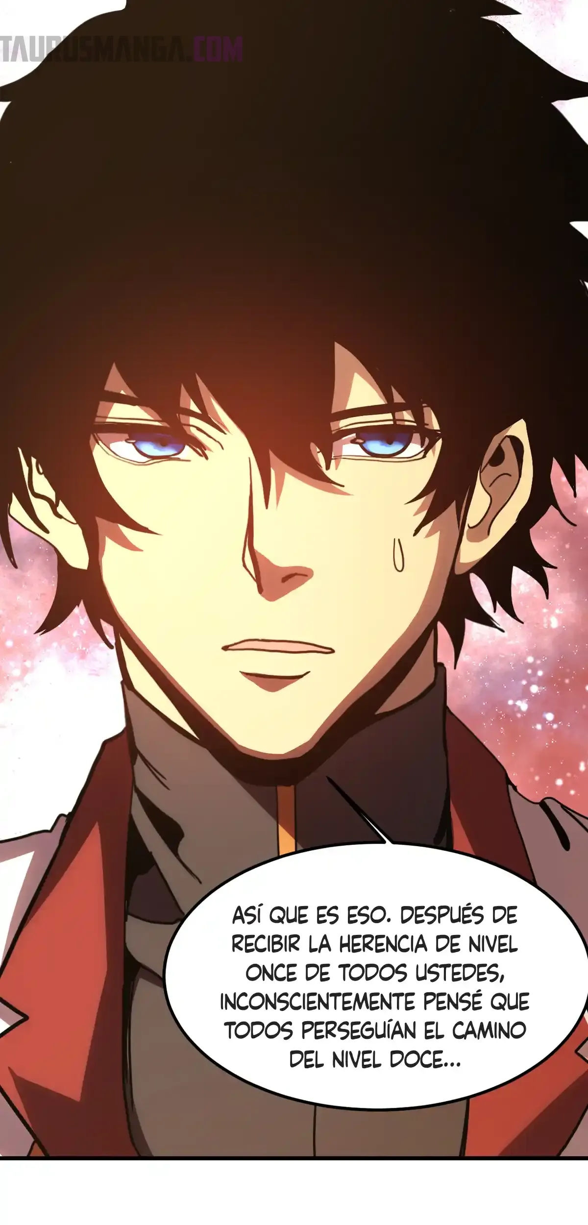 Read Apex Future Martial Arts ES Manga Online