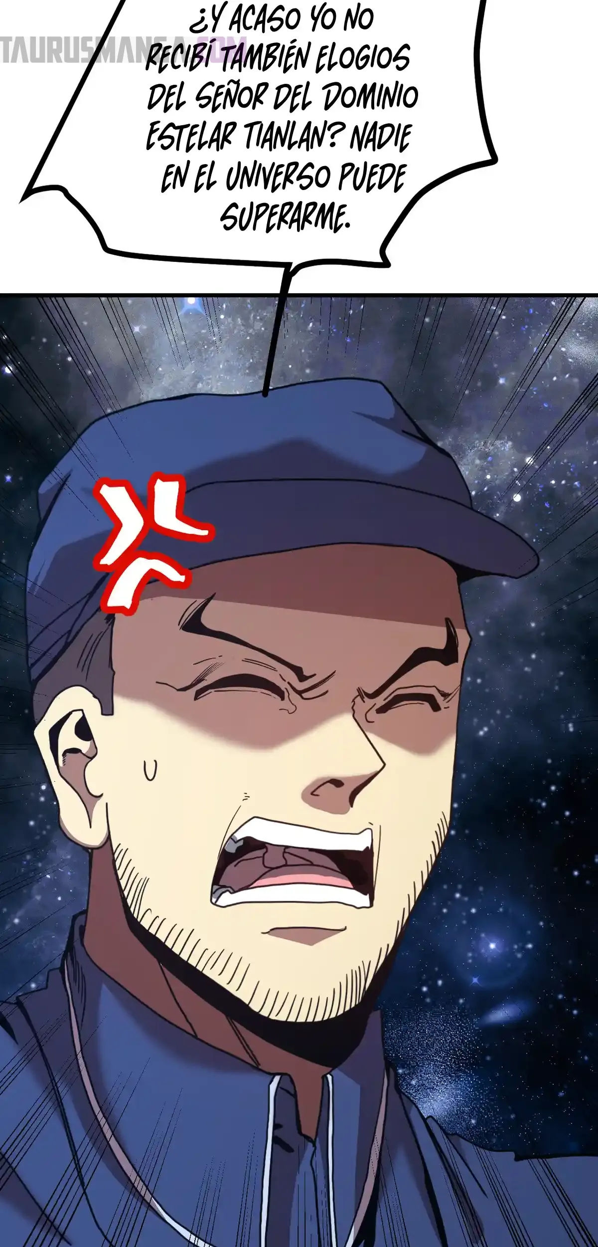 Read Apex Future Martial Arts ES Manga Online