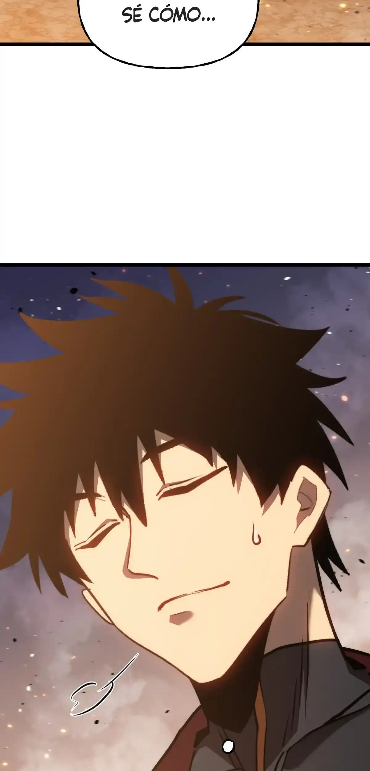 Read Apex Future Martial Arts ES Manga Online