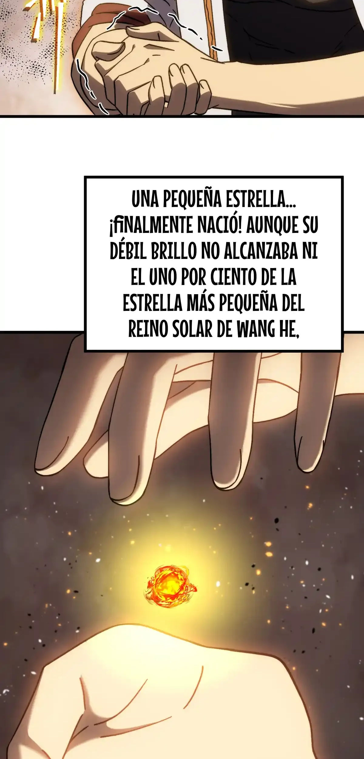 Read Apex Future Martial Arts ES Manga Online