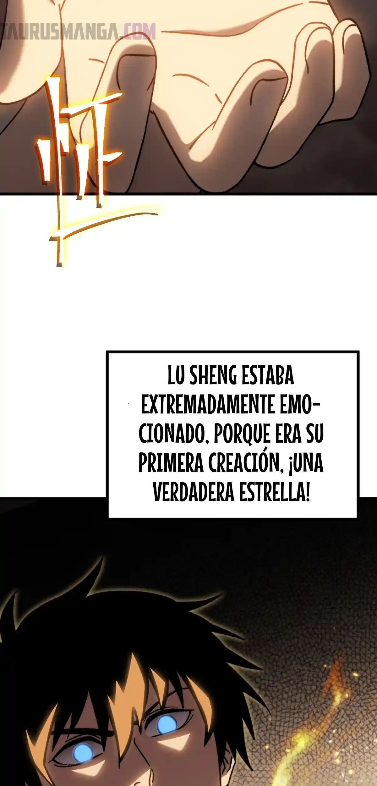 Read Apex Future Martial Arts ES Manga Online