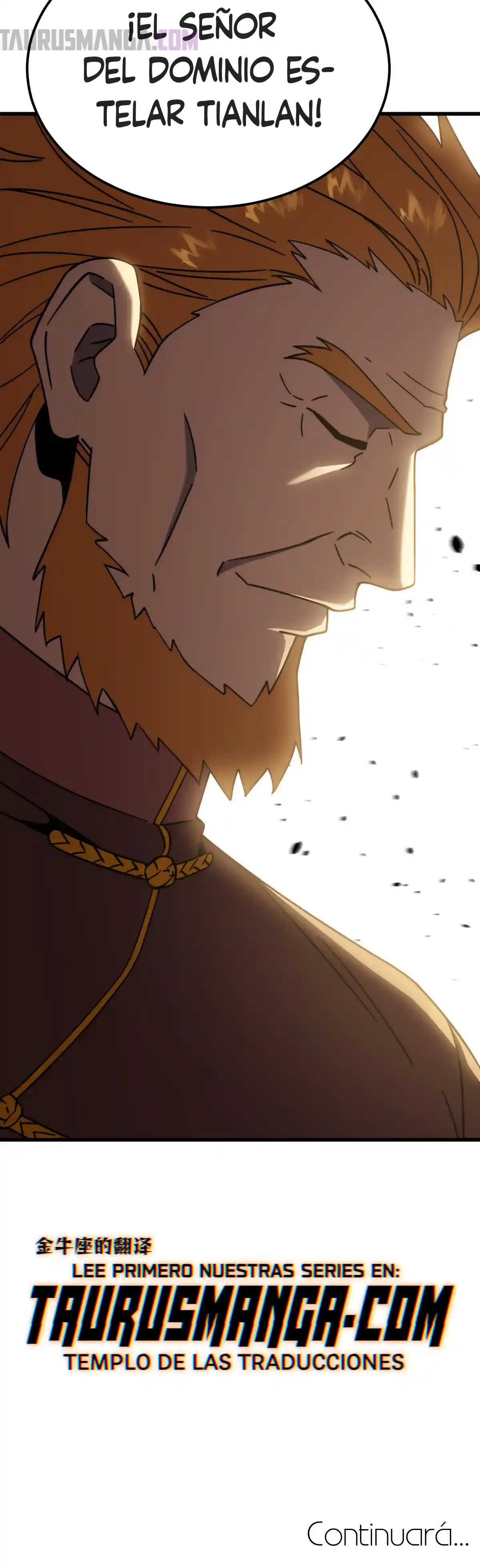 Read Apex Future Martial Arts ES Manga Online