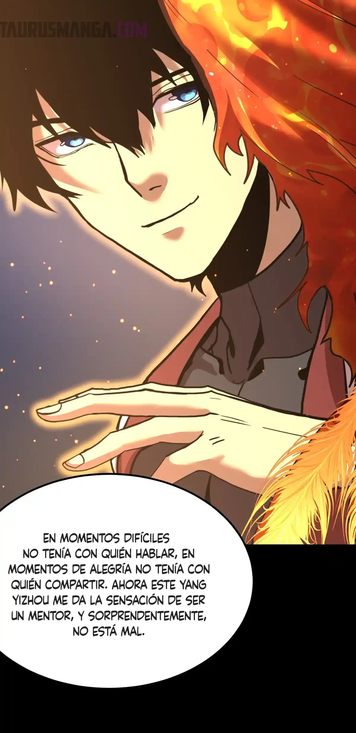 Read Apex Future Martial Arts ES Manga Online