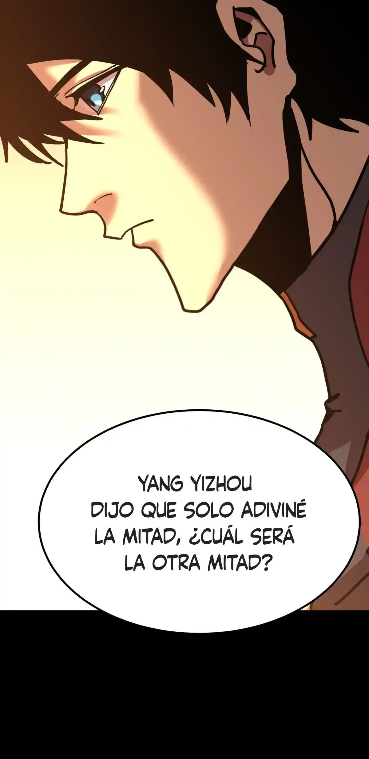 Read Apex Future Martial Arts ES Manga Online