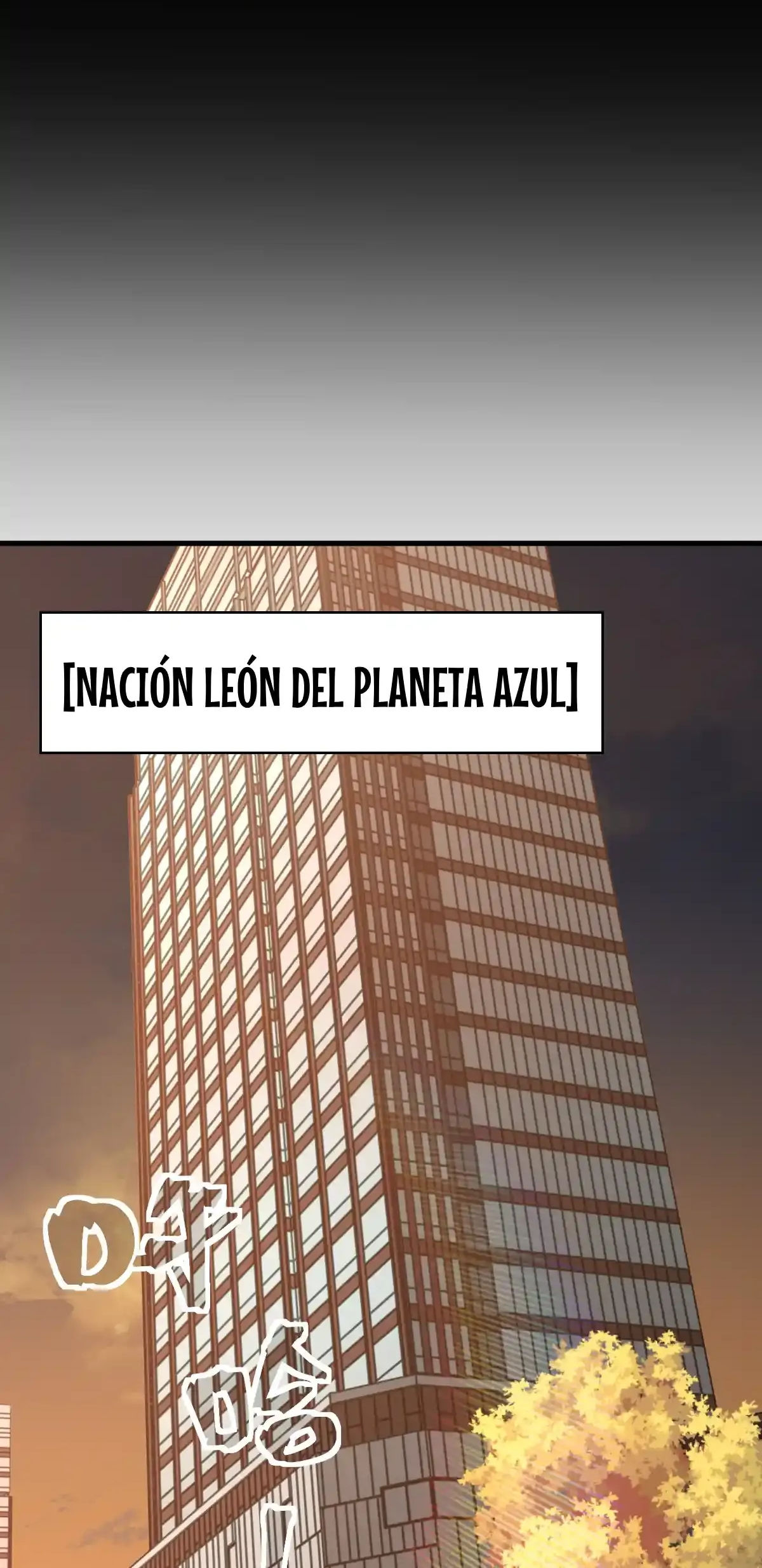 Read Apex Future Martial Arts ES Manga Online