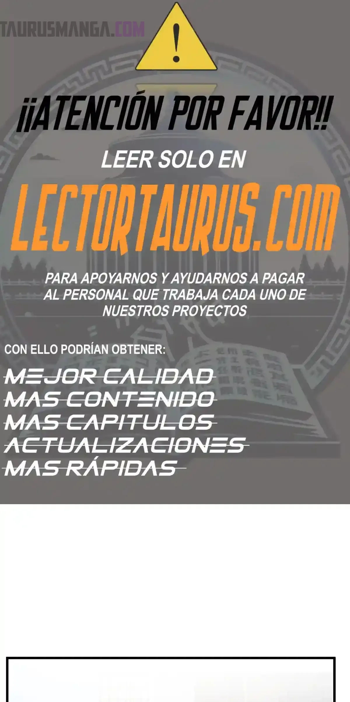 Read Apex Future Martial Arts ES Manga Online