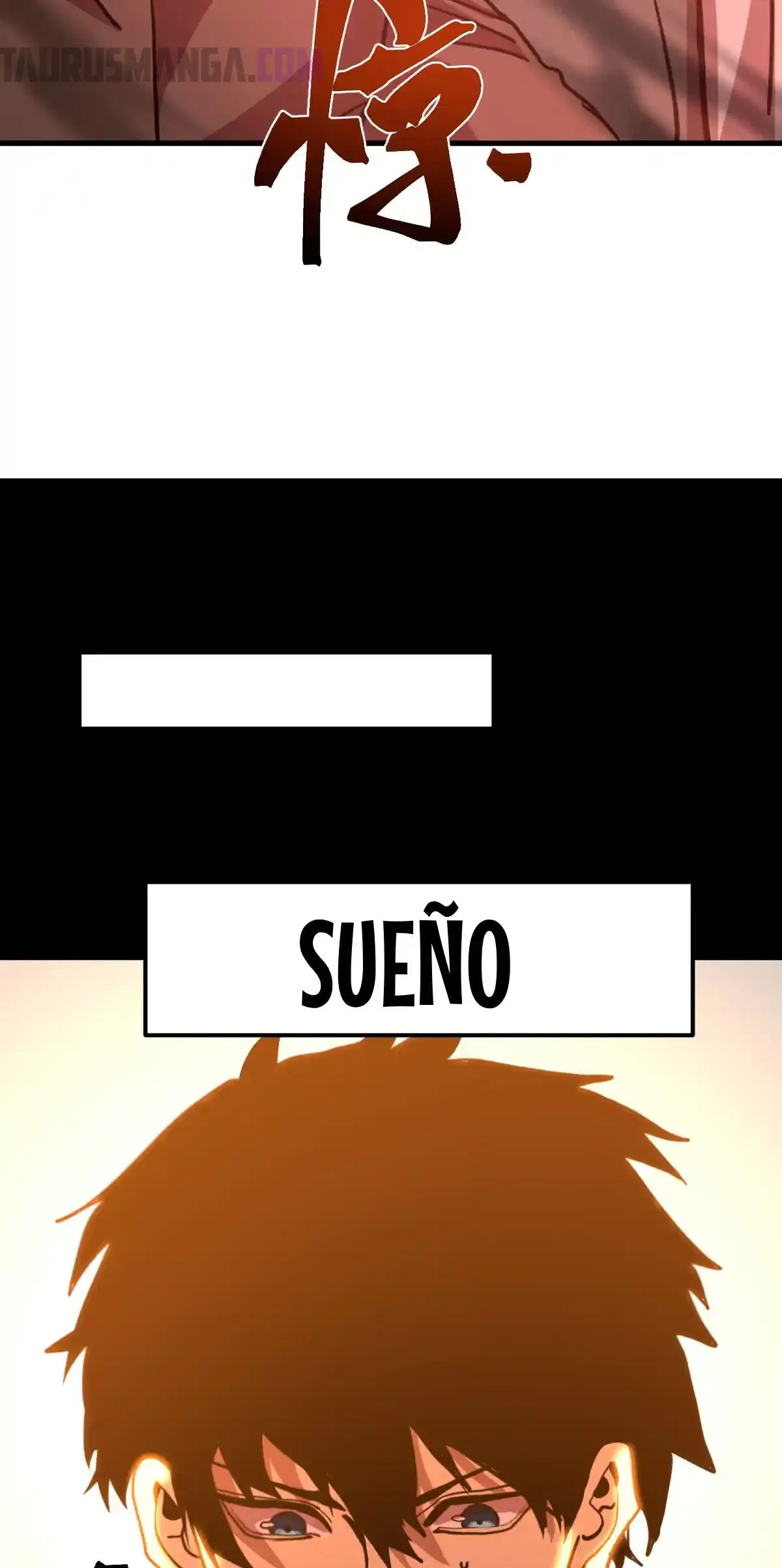 Read Apex Future Martial Arts ES Manga Online