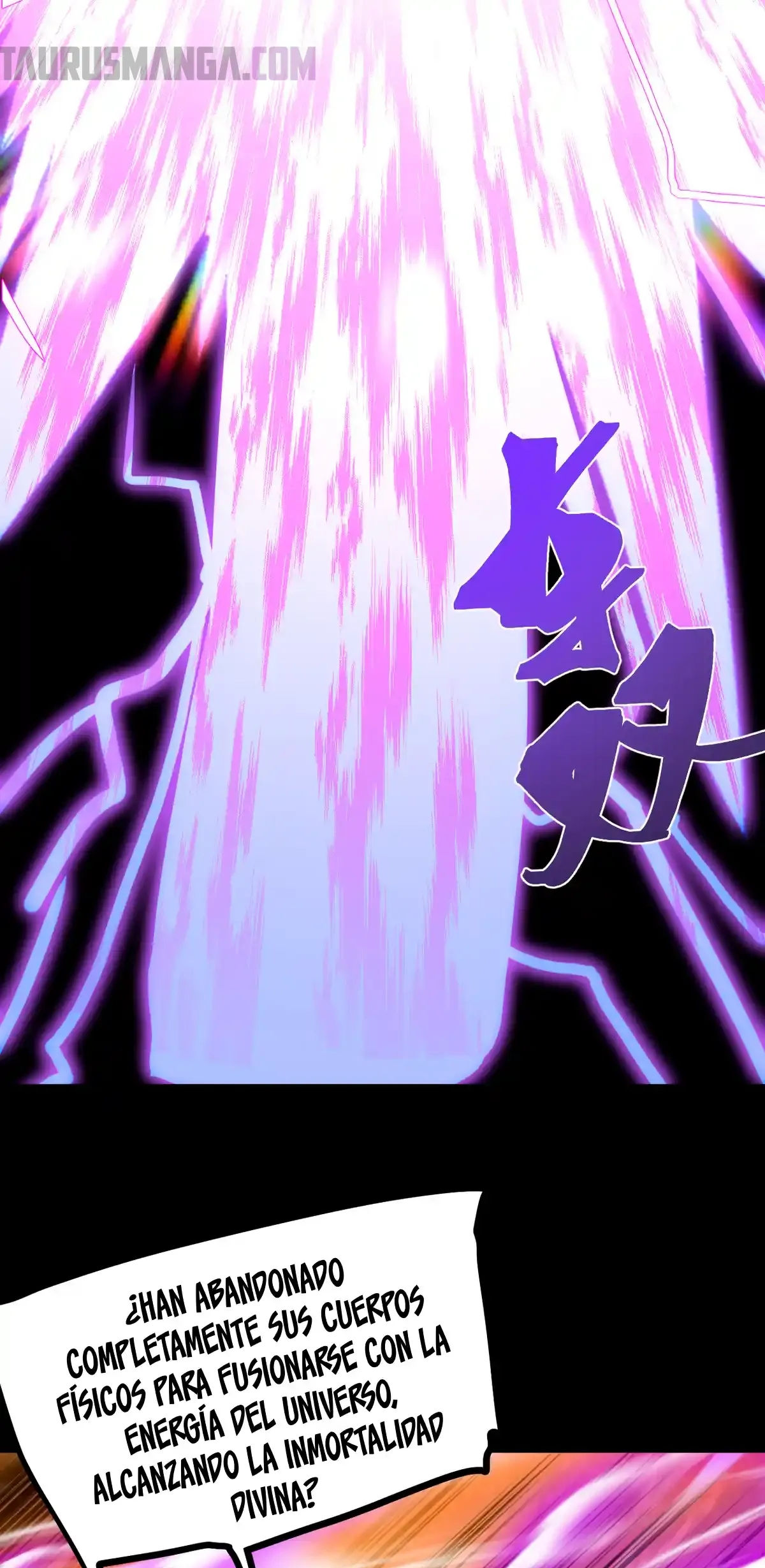 Read Apex Future Martial Arts ES Manga Online